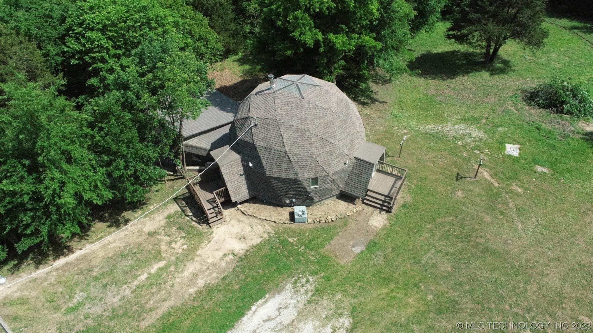 11993 County Road 3650