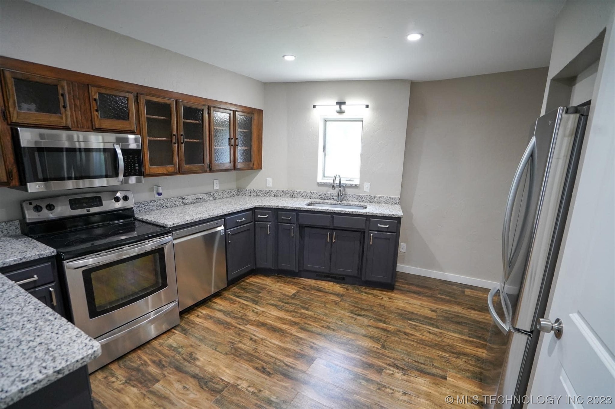 11993 County Road 3650