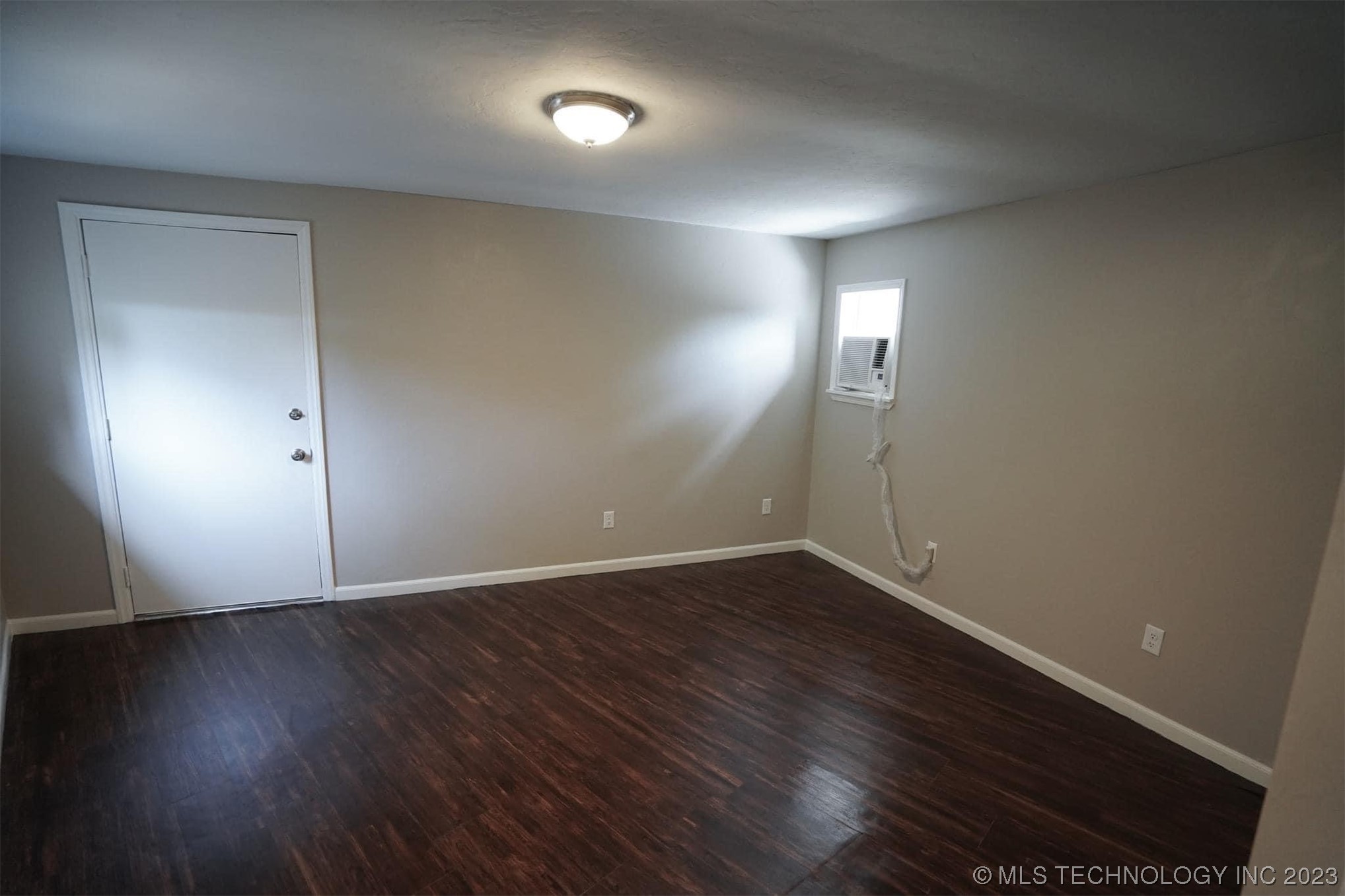 11993 County Road 3650