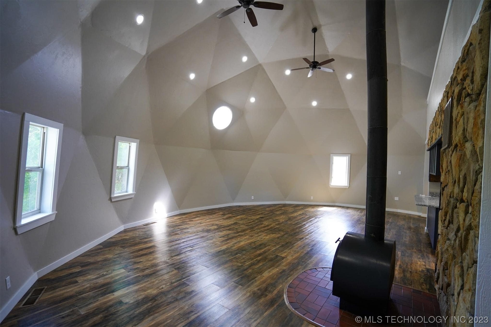 11993 County Road 3650