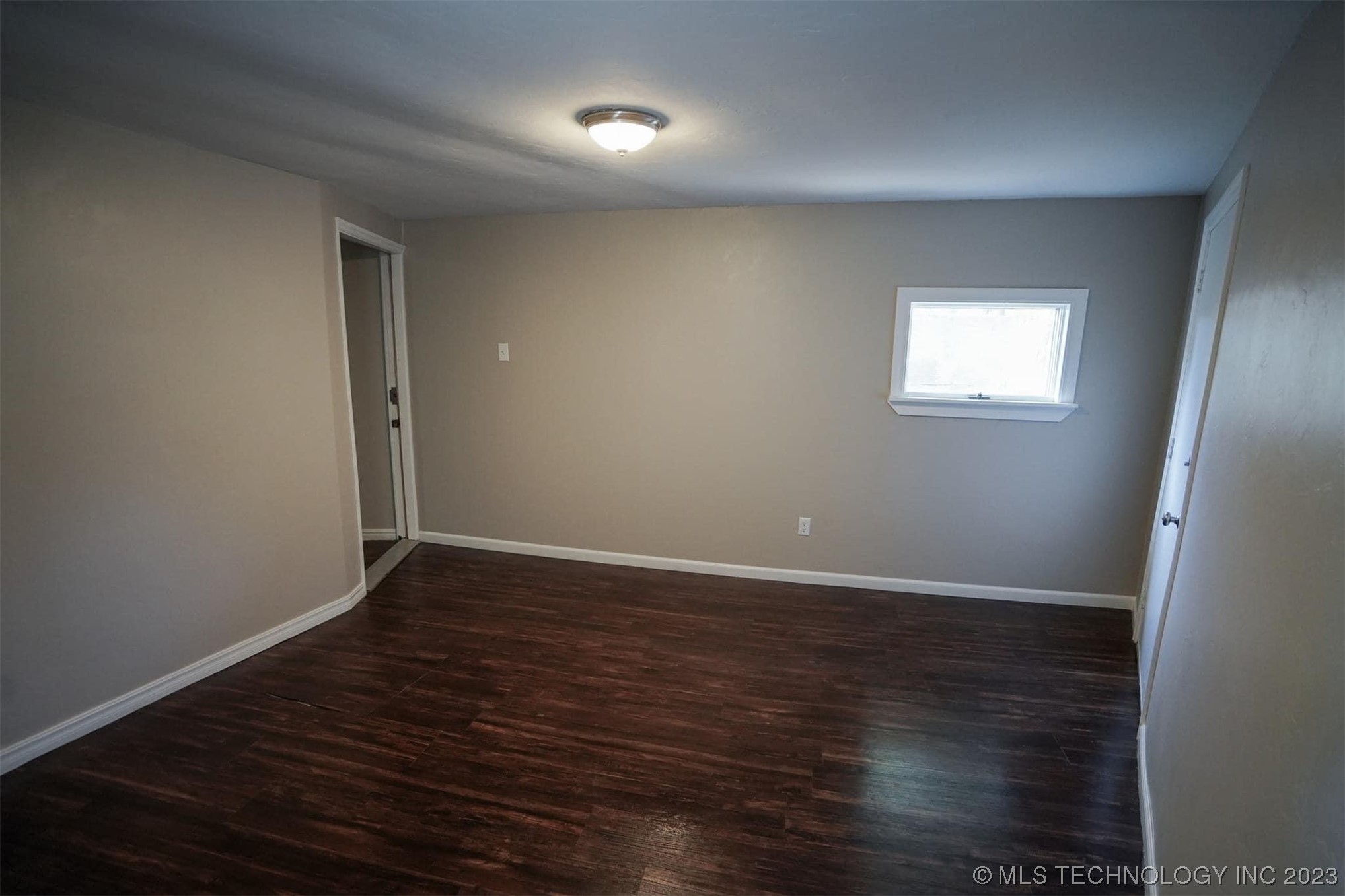 11993 County Road 3650