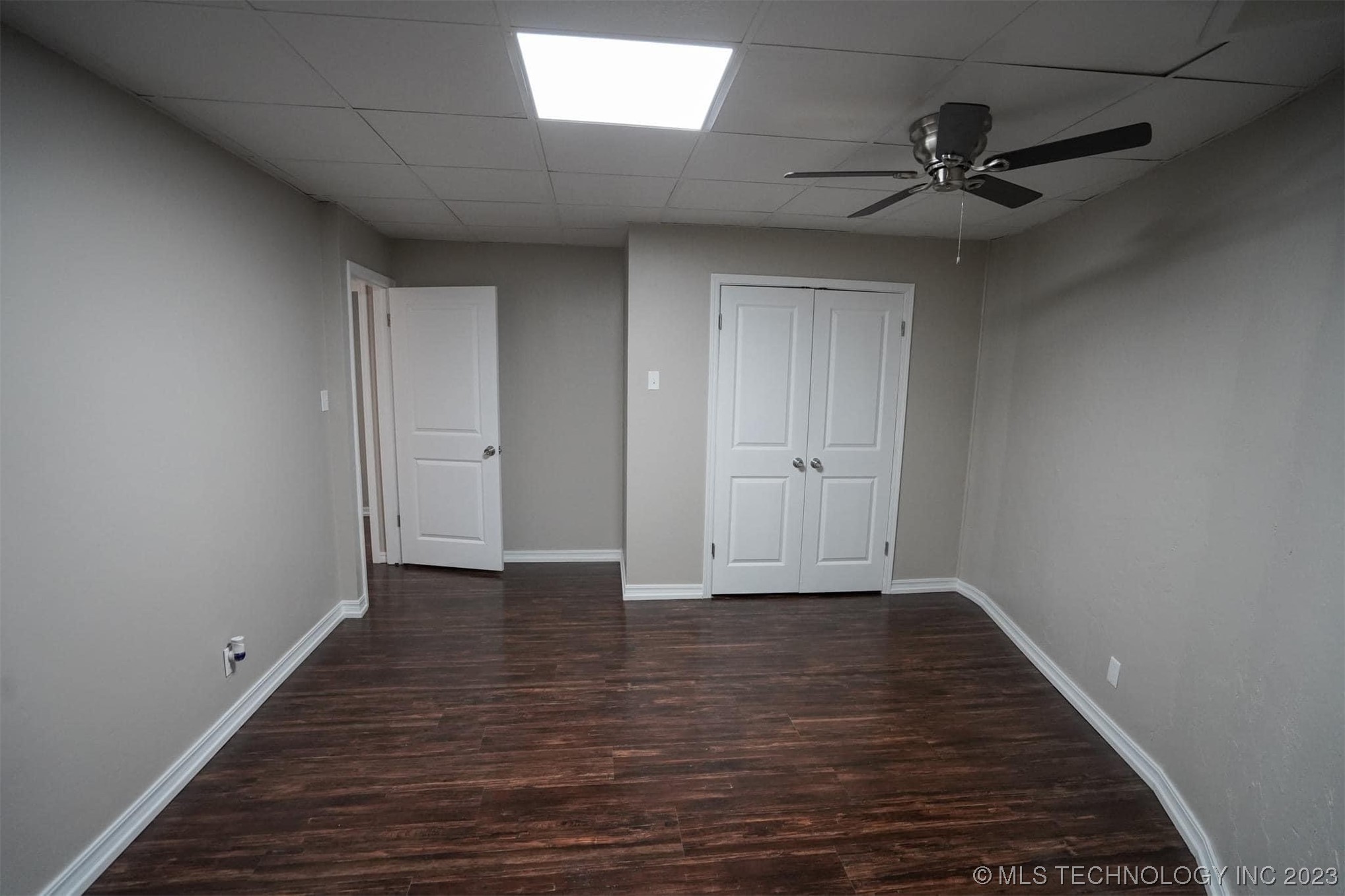 11993 County Road 3650