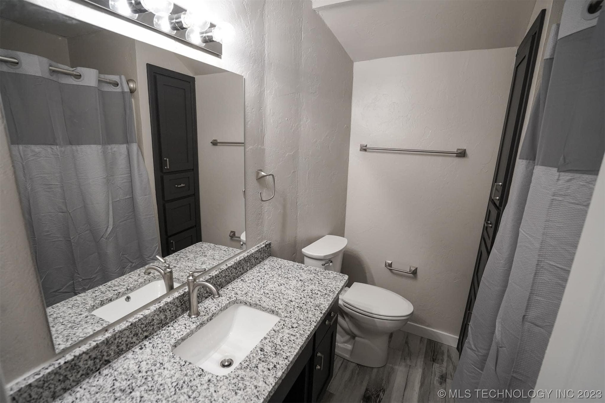 11993 County Road 3650