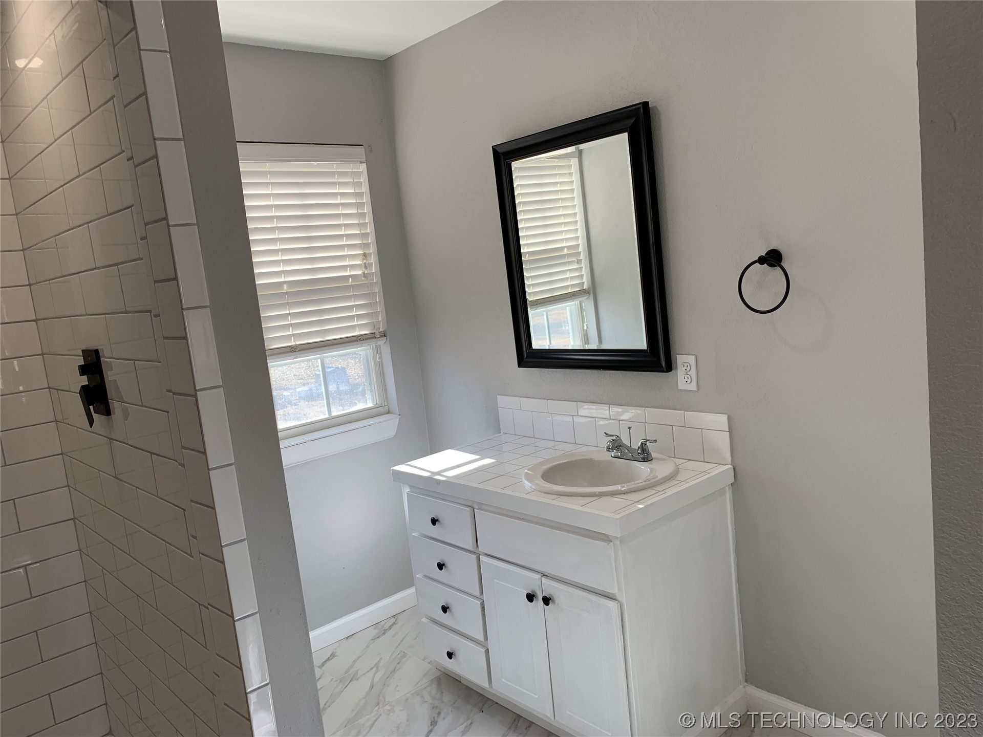 19845 County Road 1544