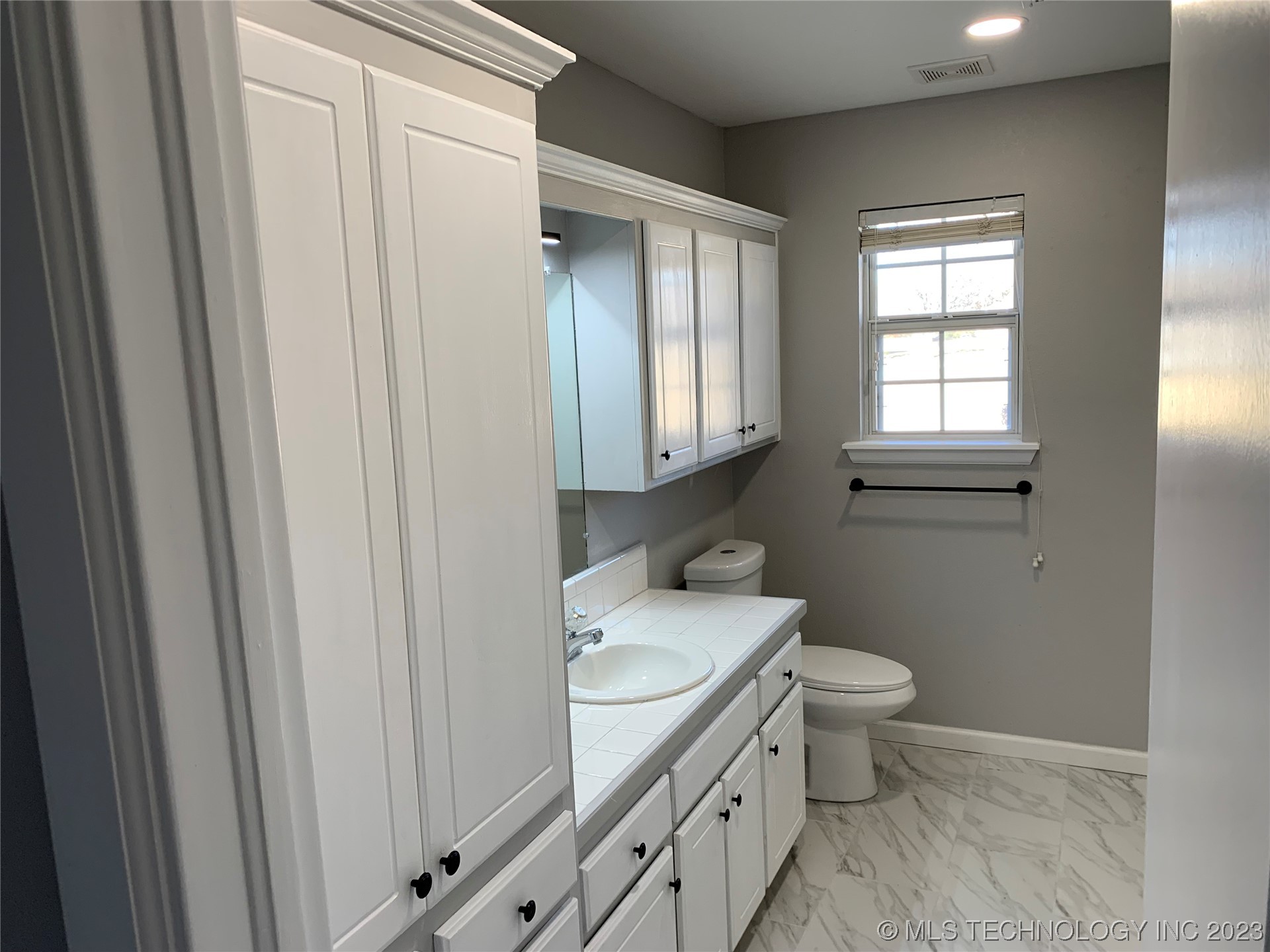 19845 County Road 1544