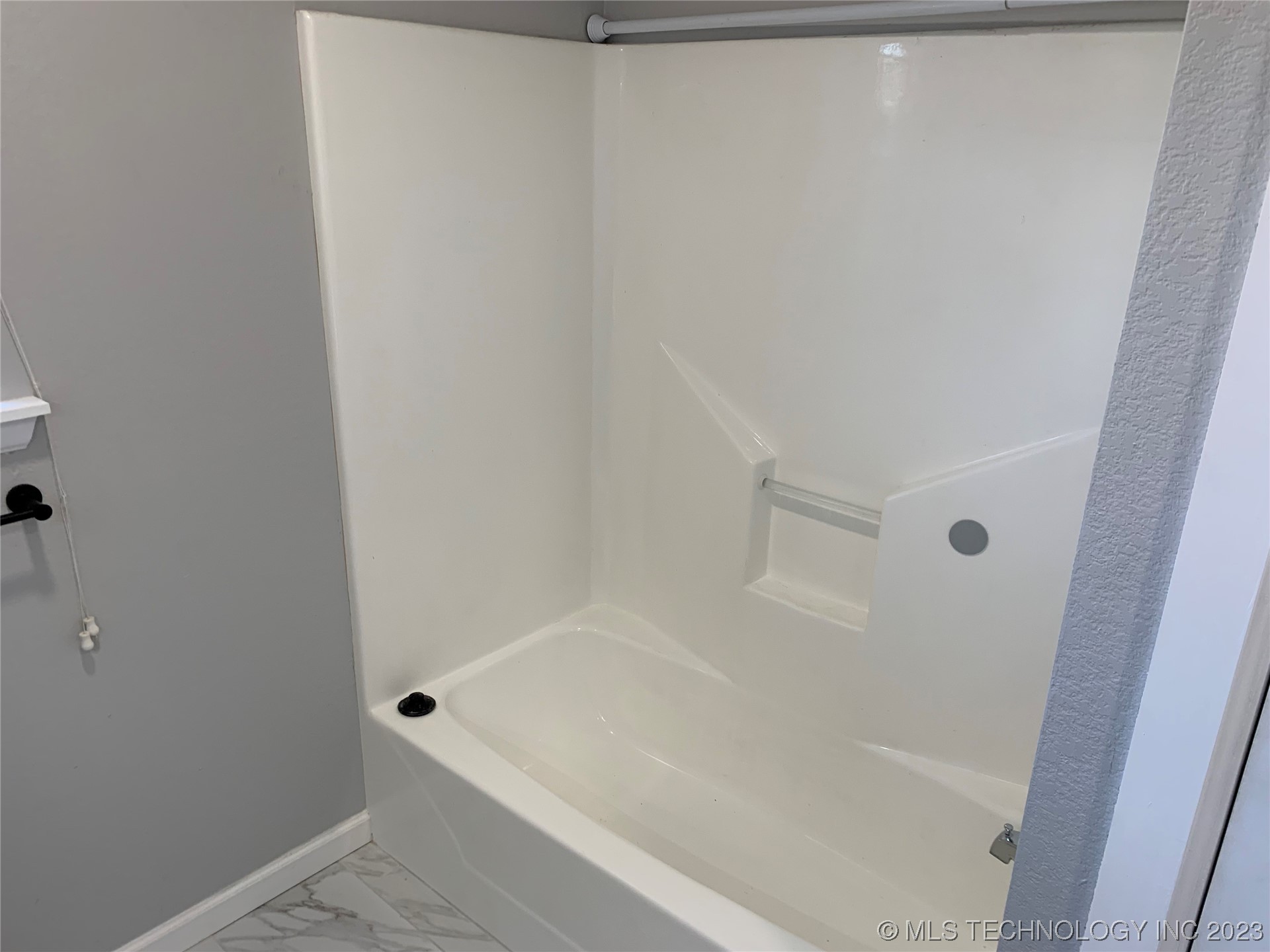 19845 County Road 1544