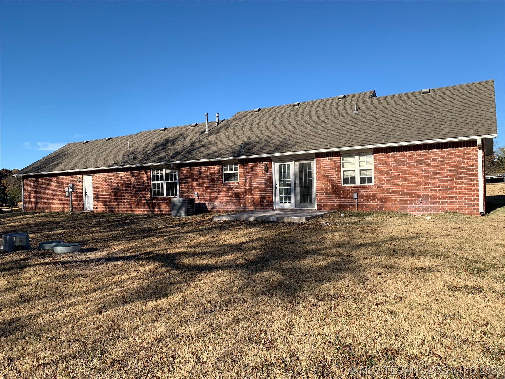 19845 County Road 1544