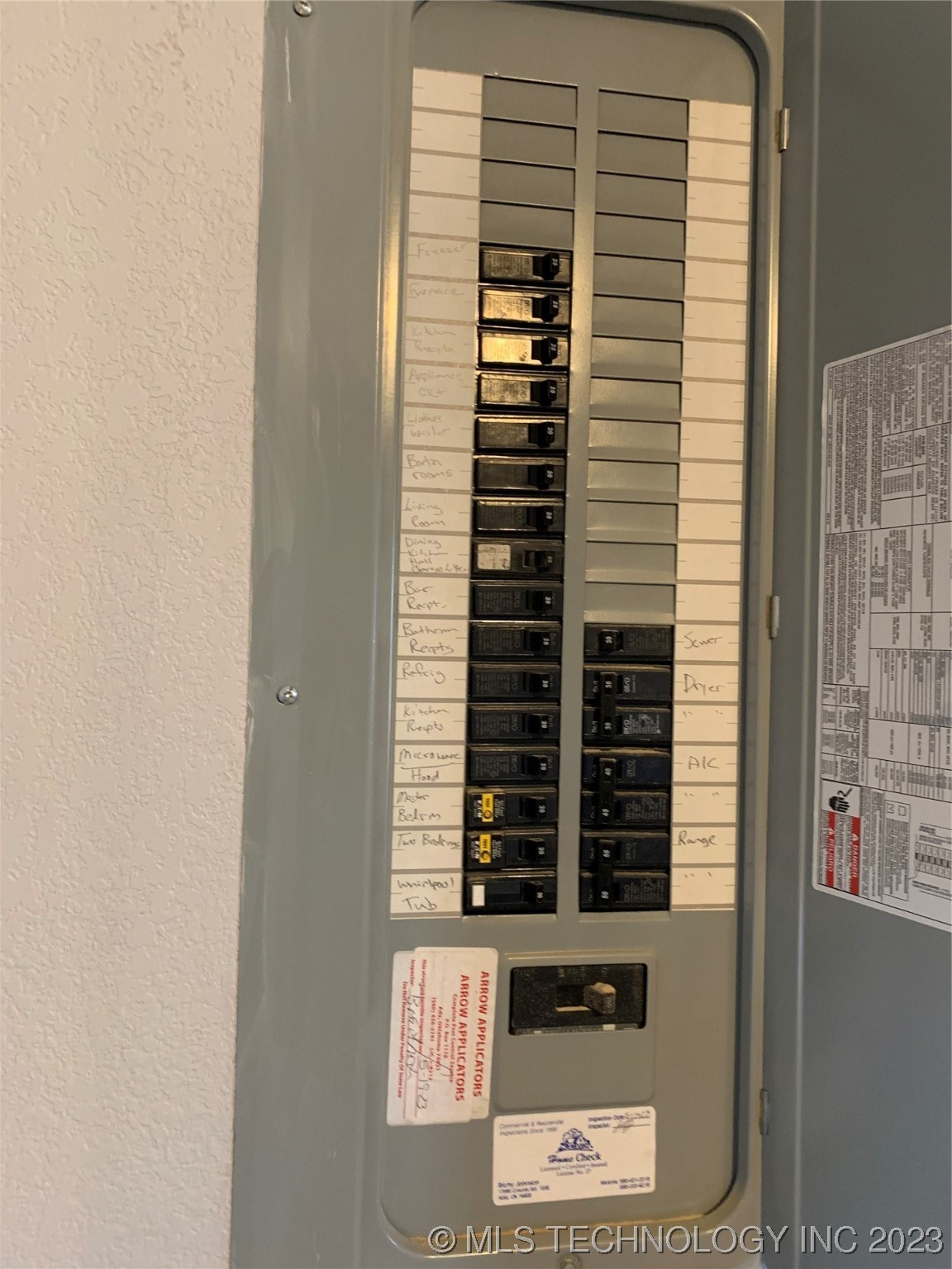 19845 County Road 1544