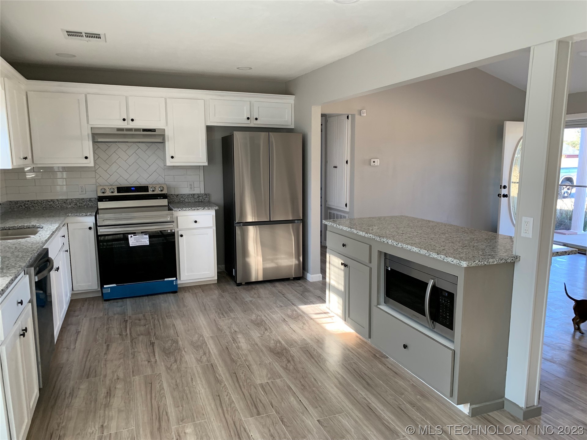 19845 County Road 1544