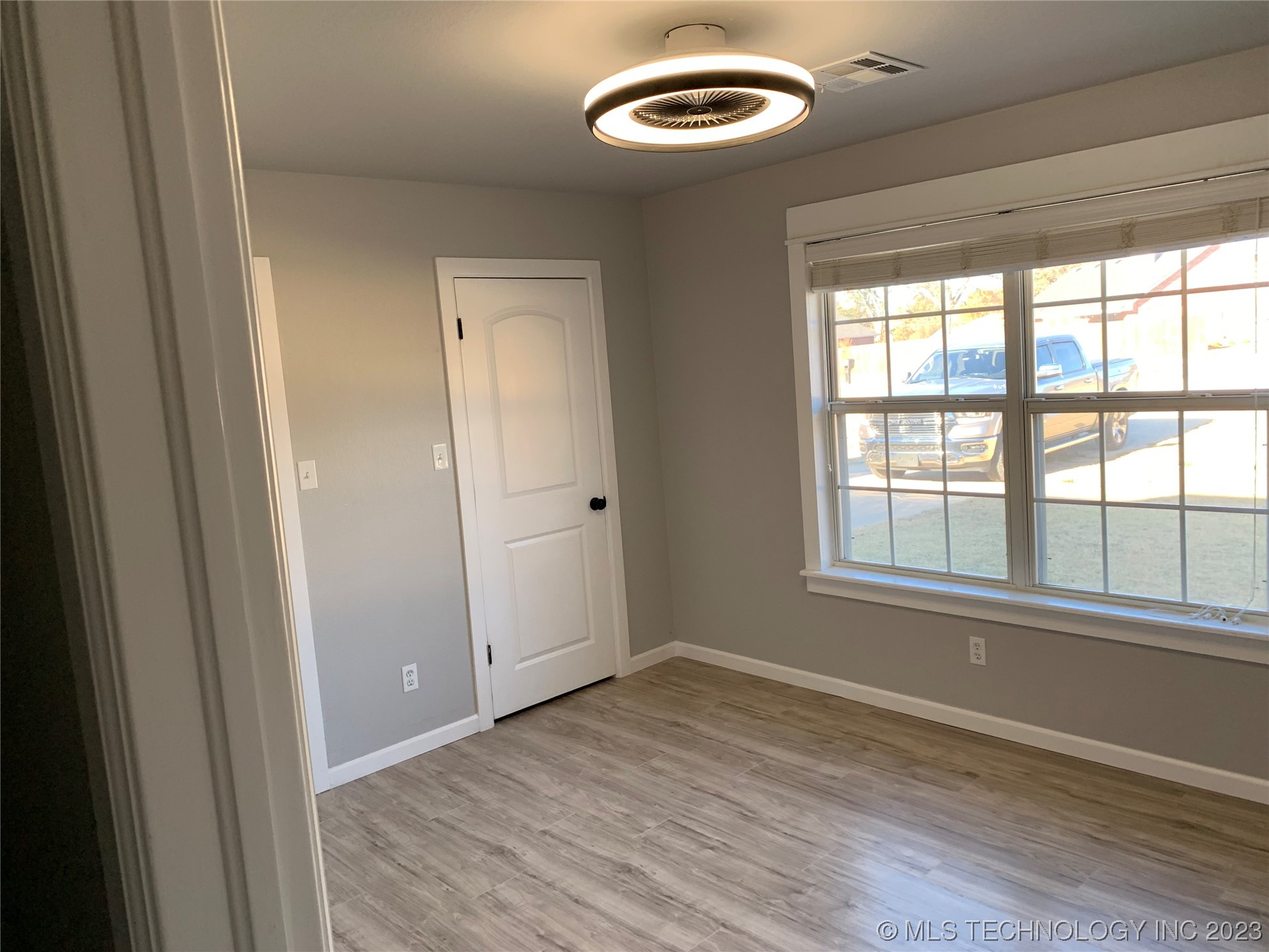 19845 County Road 1544