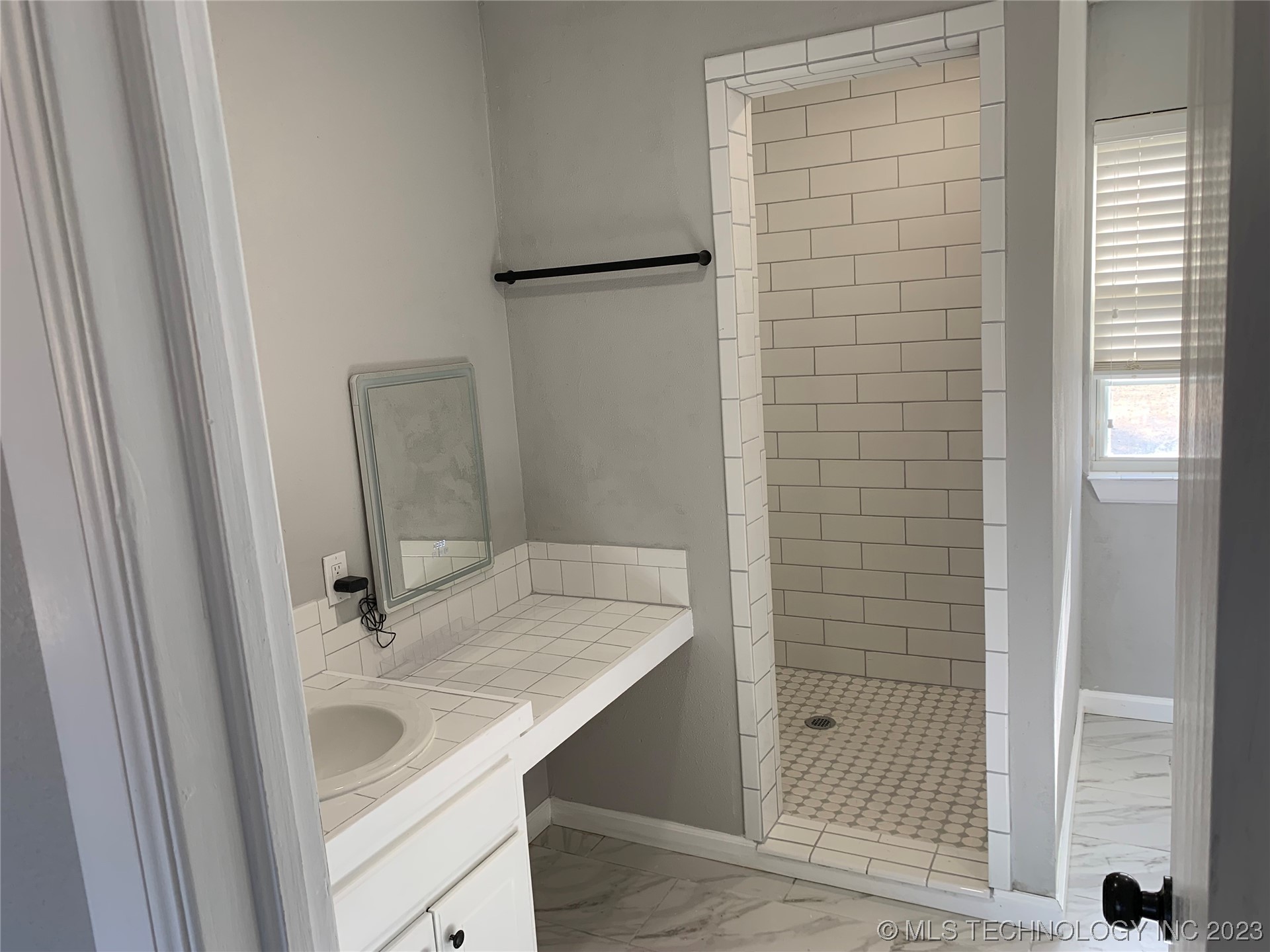 19845 County Road 1544