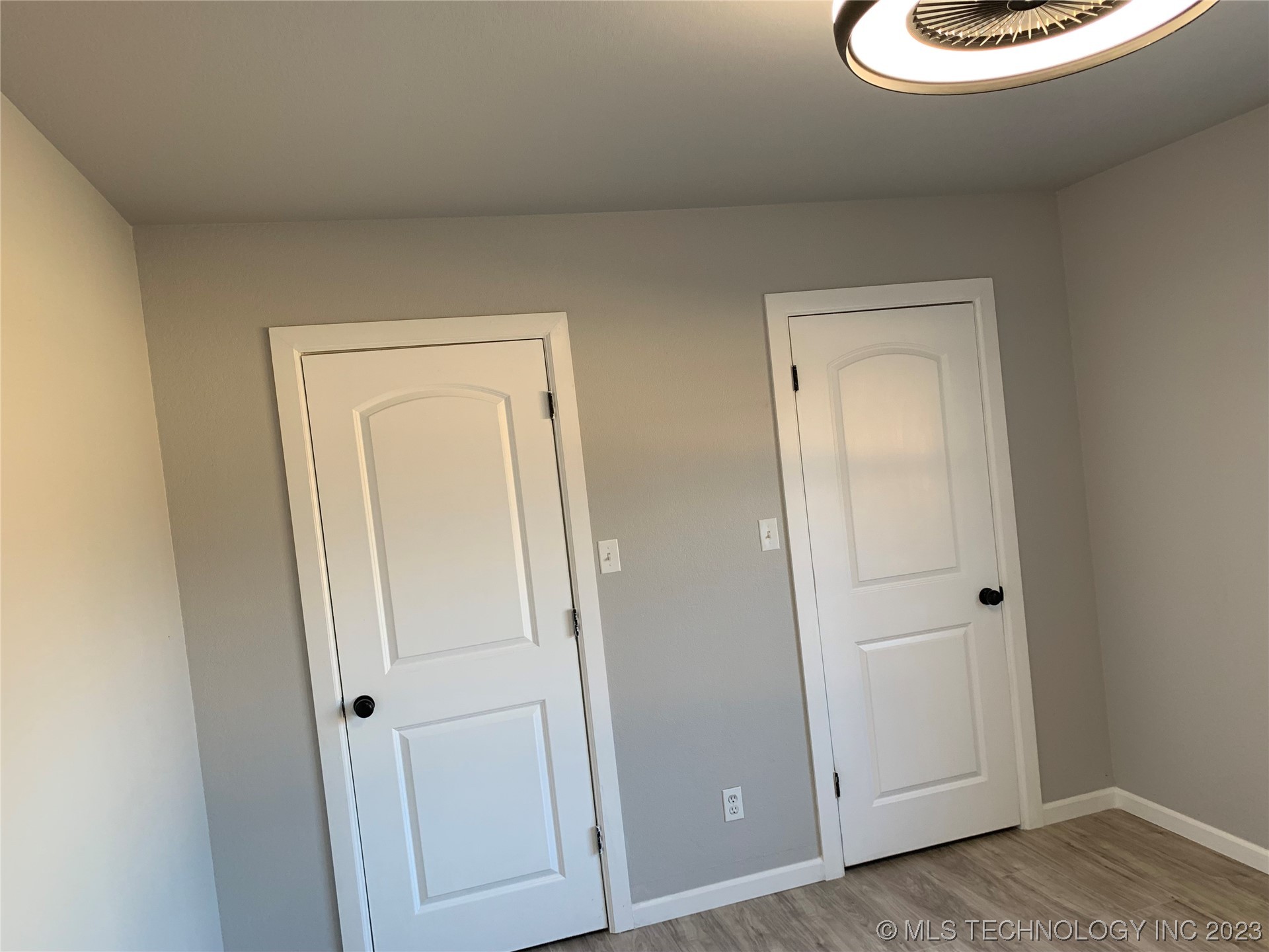 19845 County Road 1544