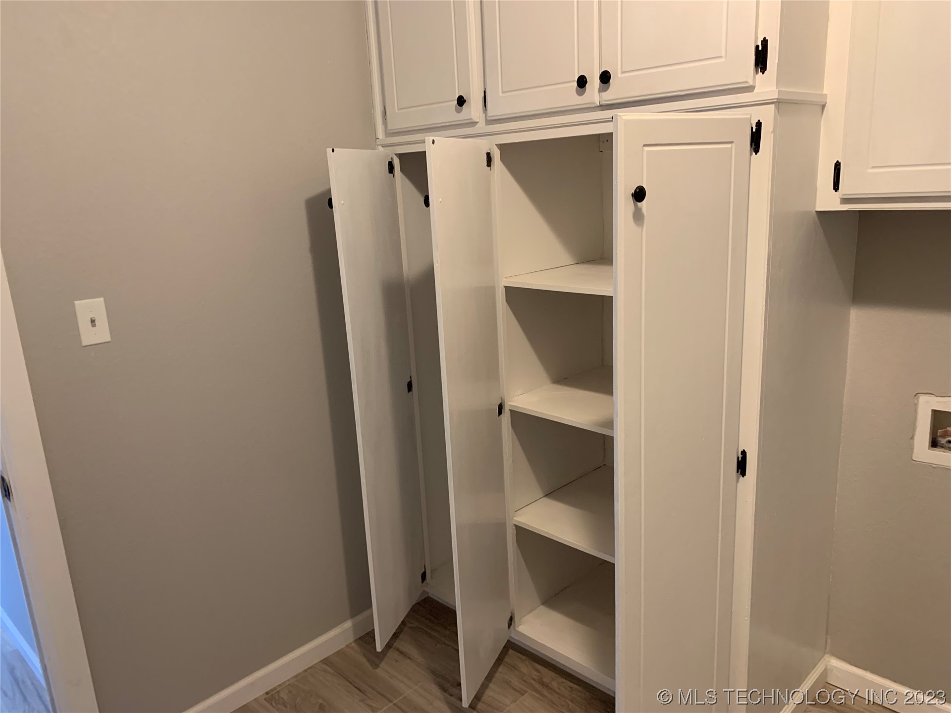 19845 County Road 1544