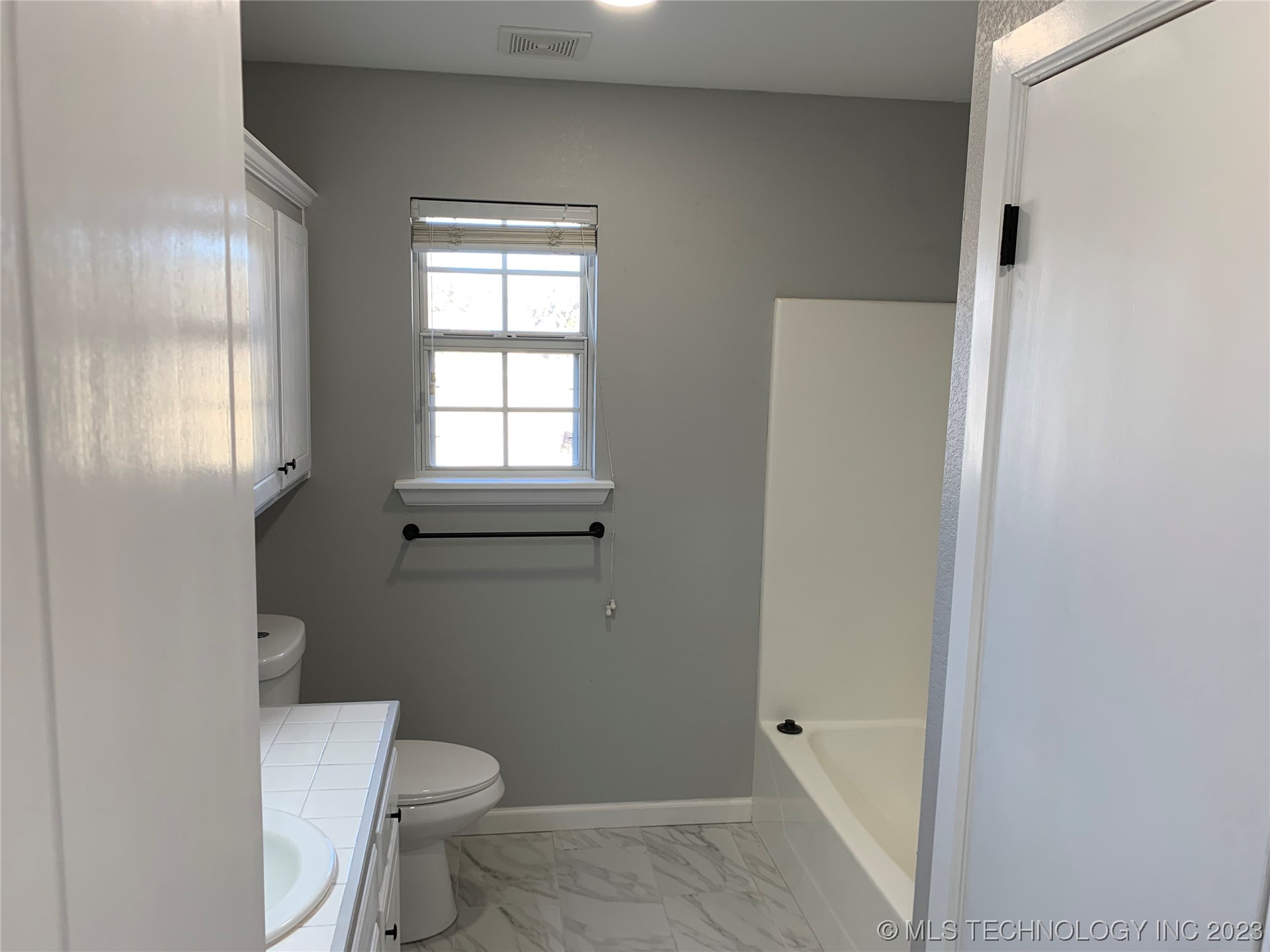 19845 County Road 1544