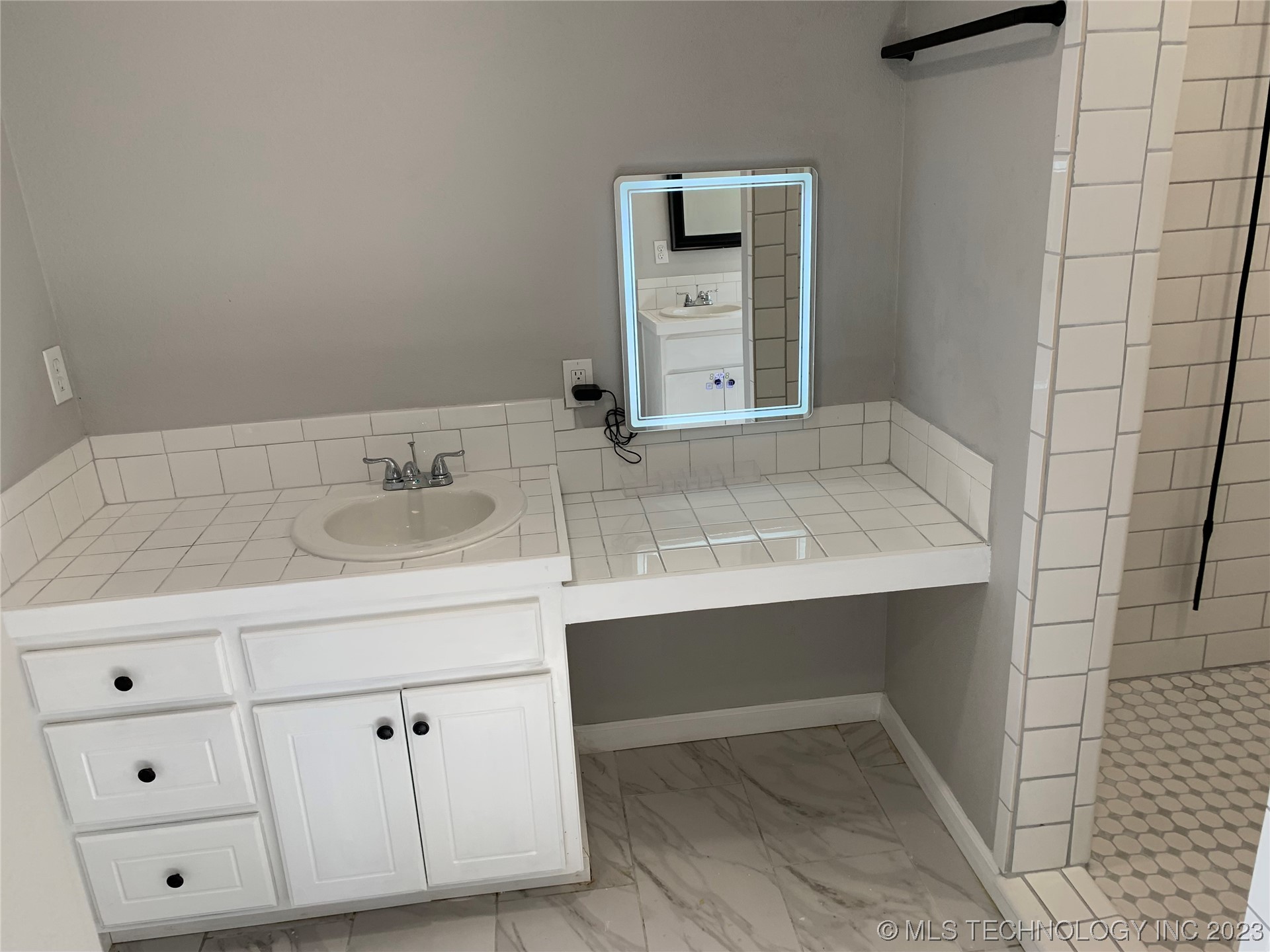 19845 County Road 1544