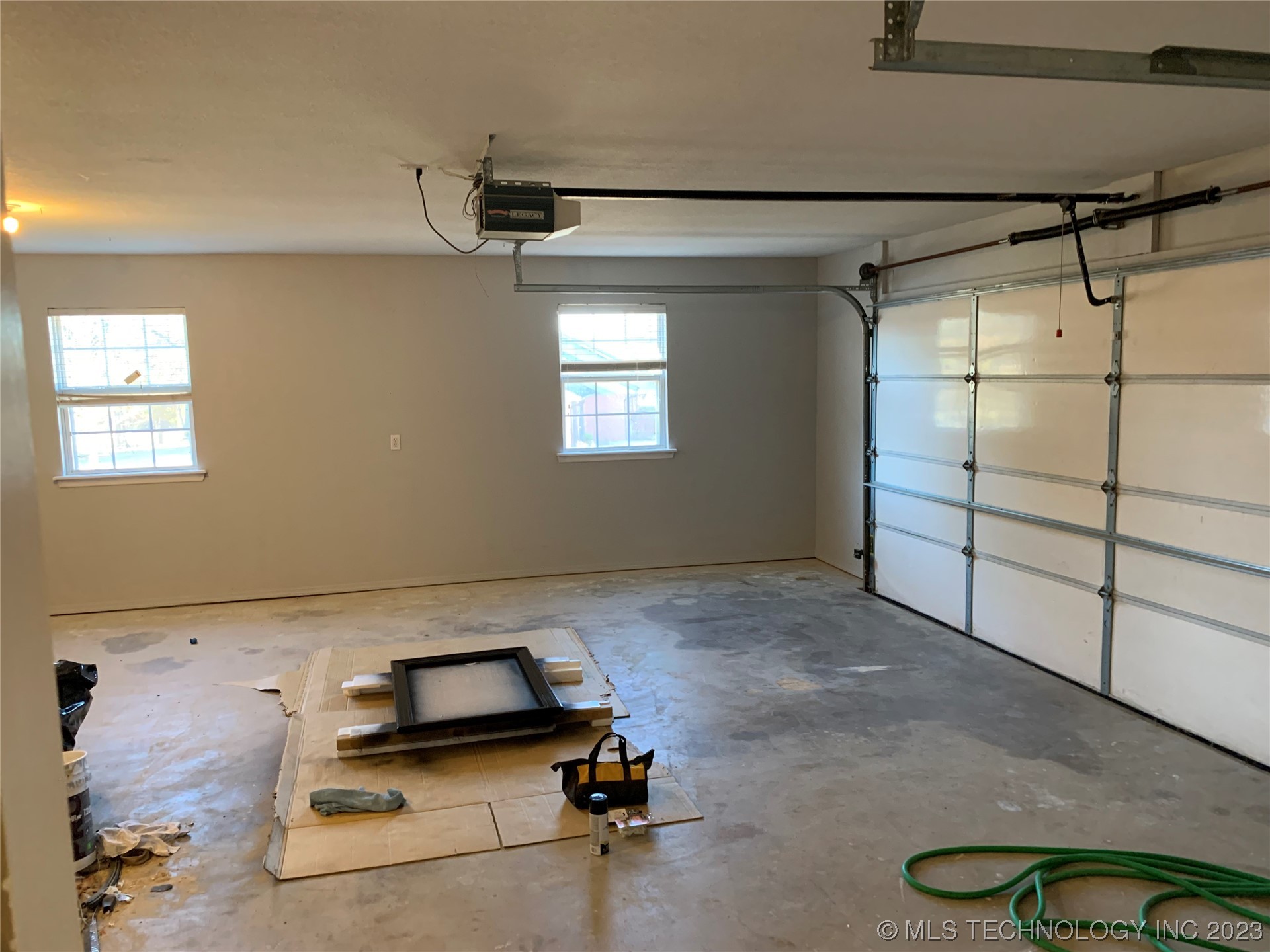 19845 County Road 1544