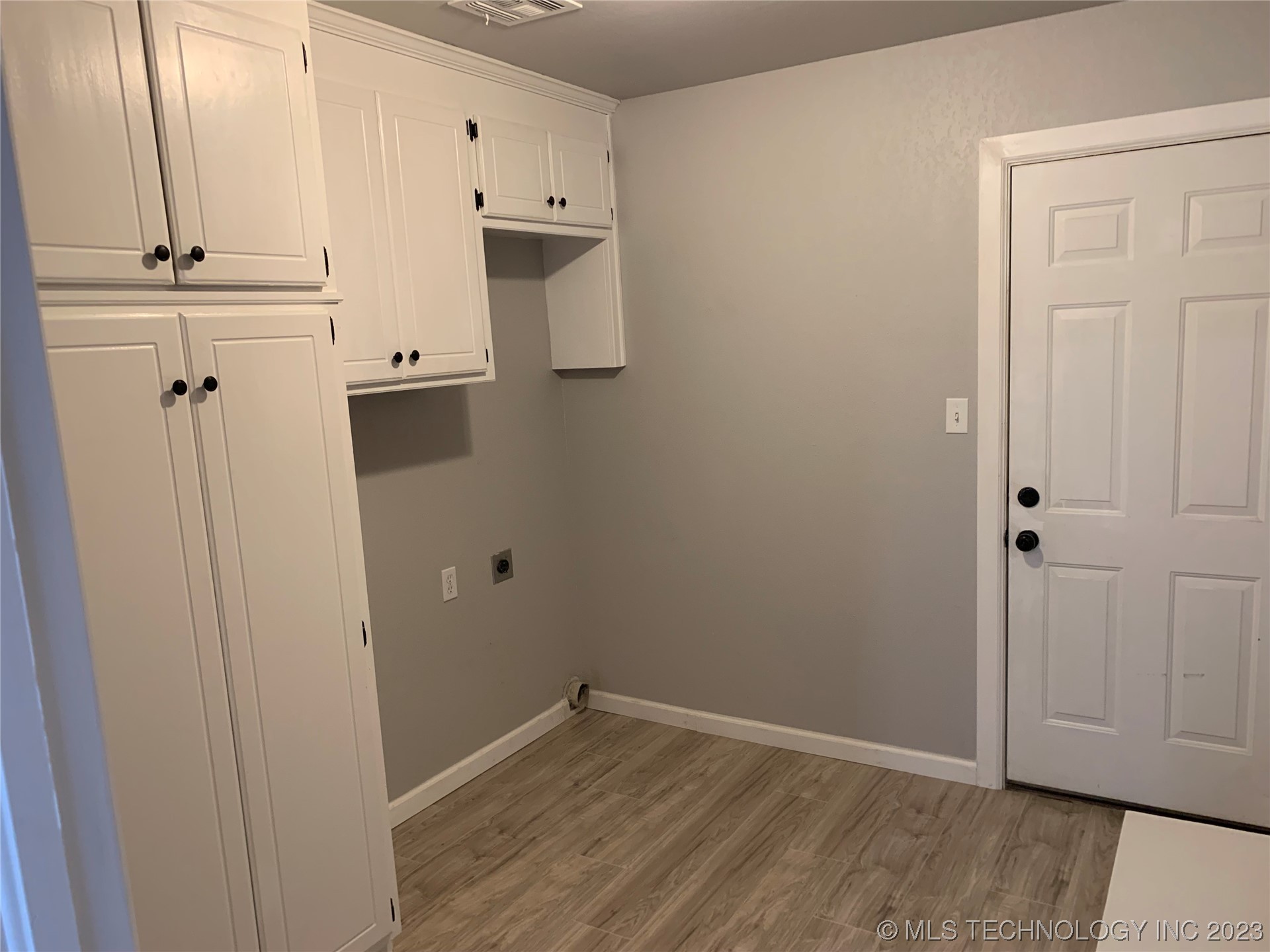 19845 County Road 1544