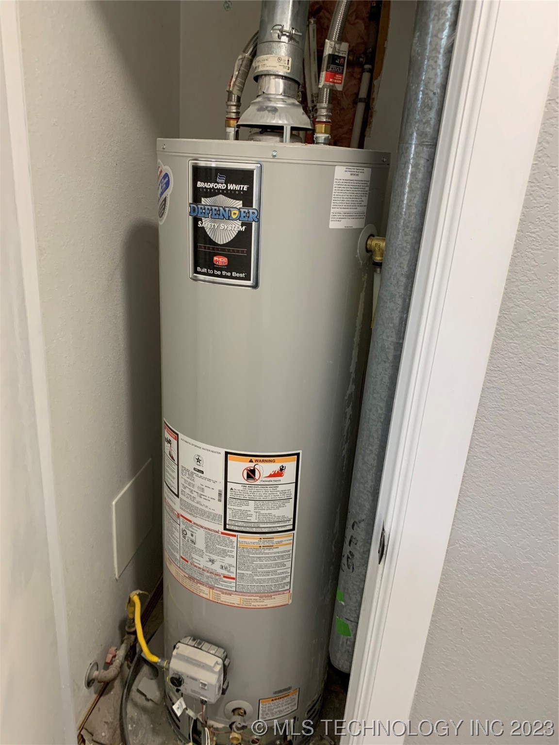 19845 County Road 1544