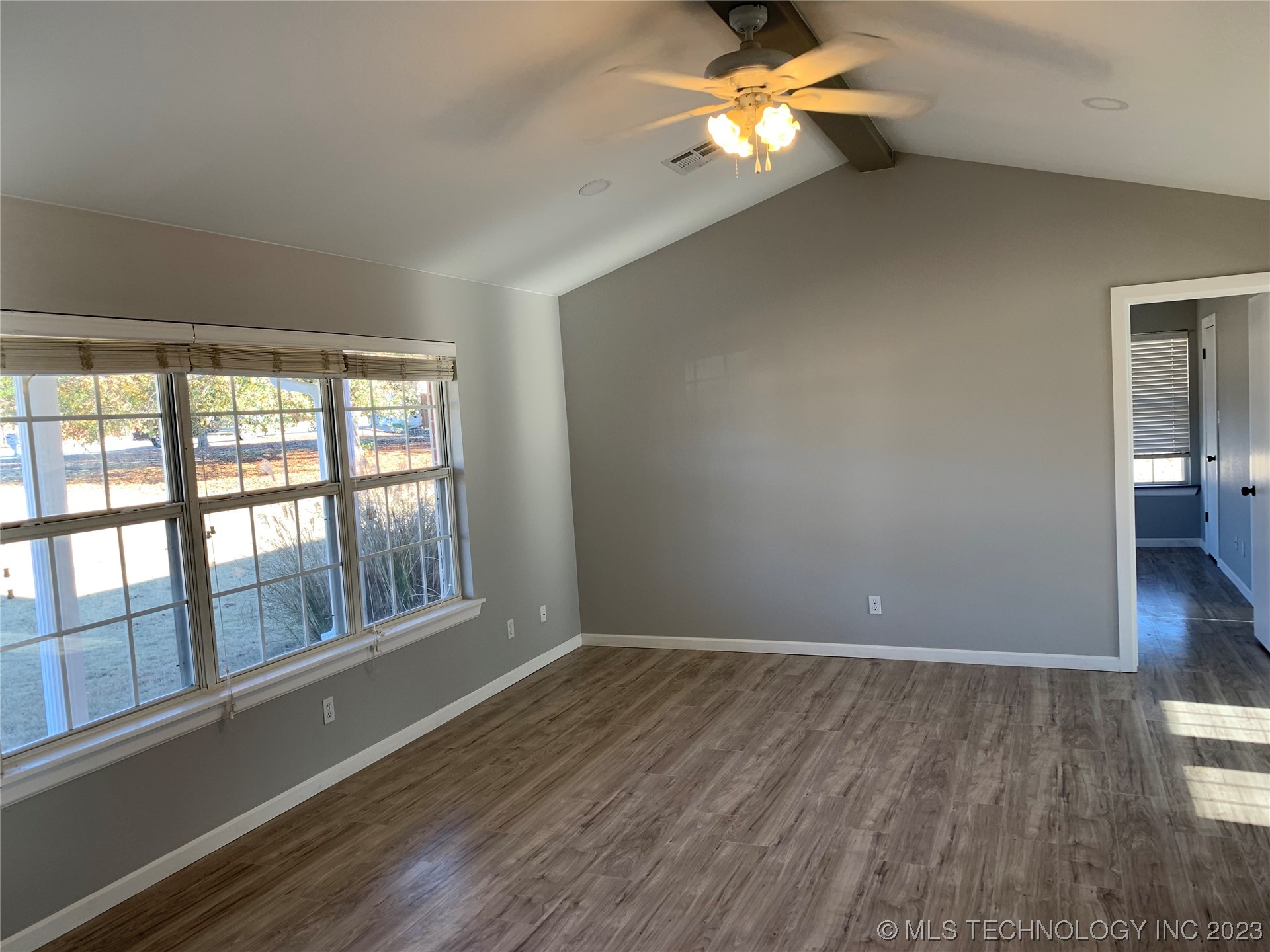 19845 County Road 1544