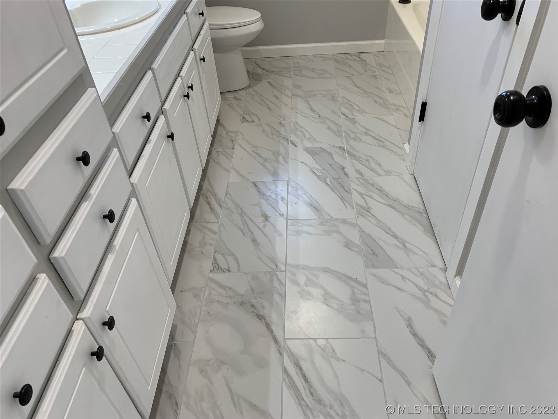 19845 County Road 1544