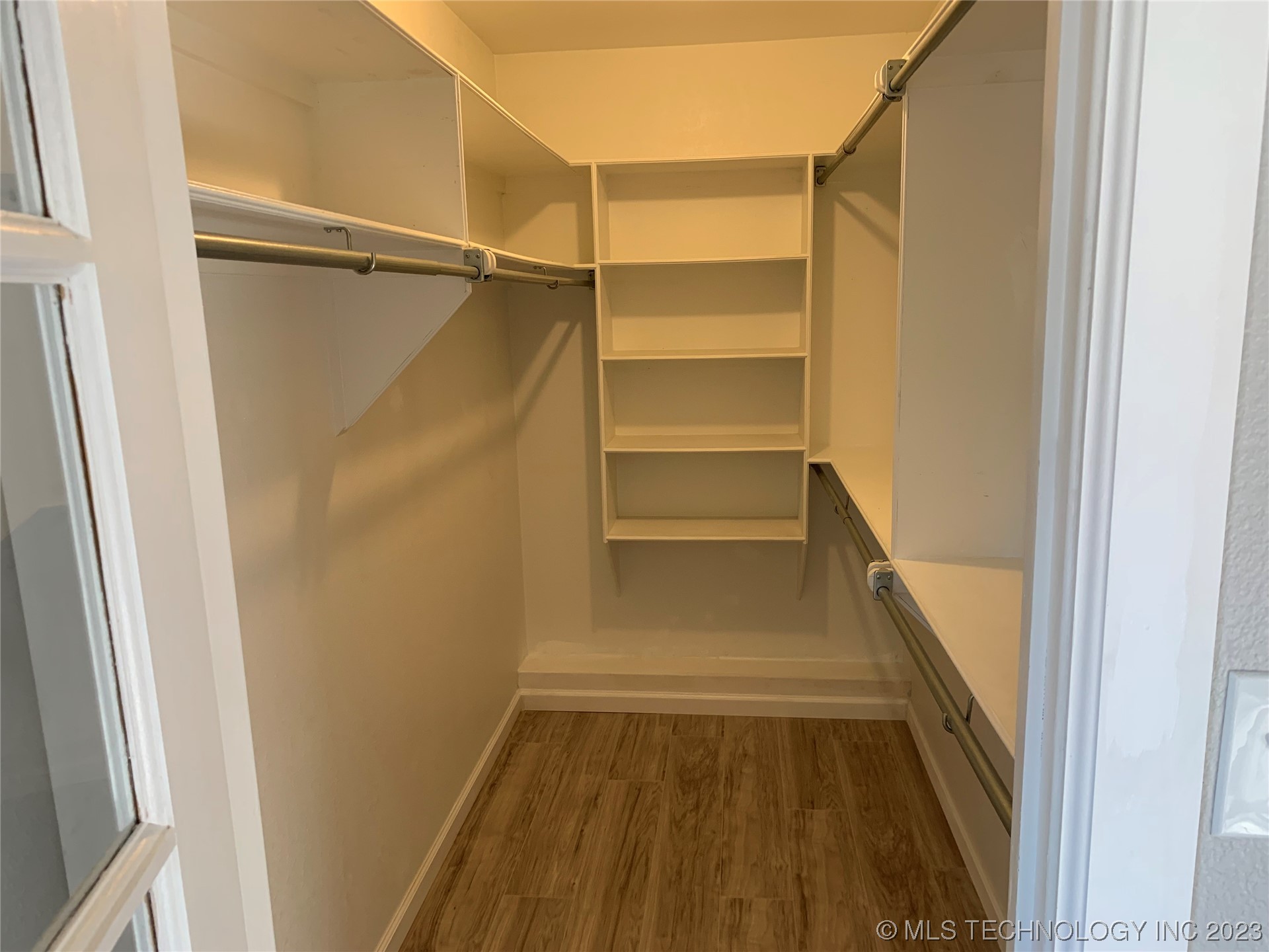 19845 County Road 1544