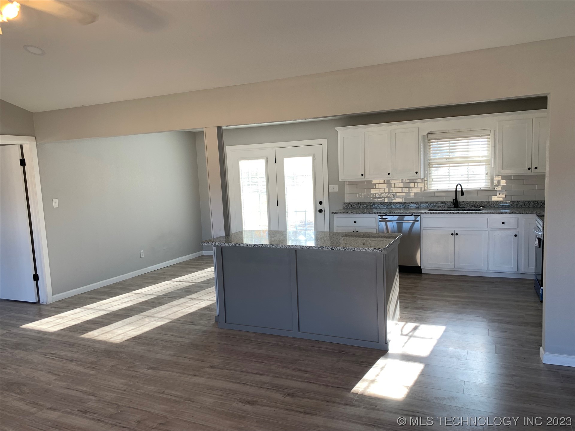 19845 County Road 1544