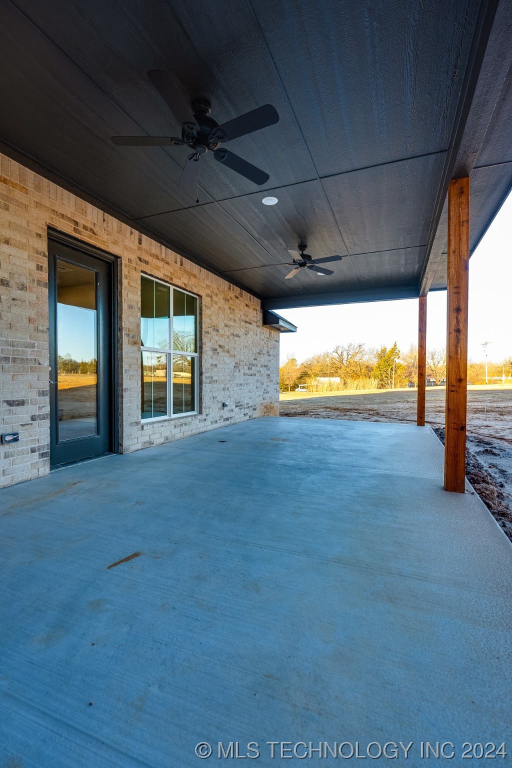 12349 County Road 3571