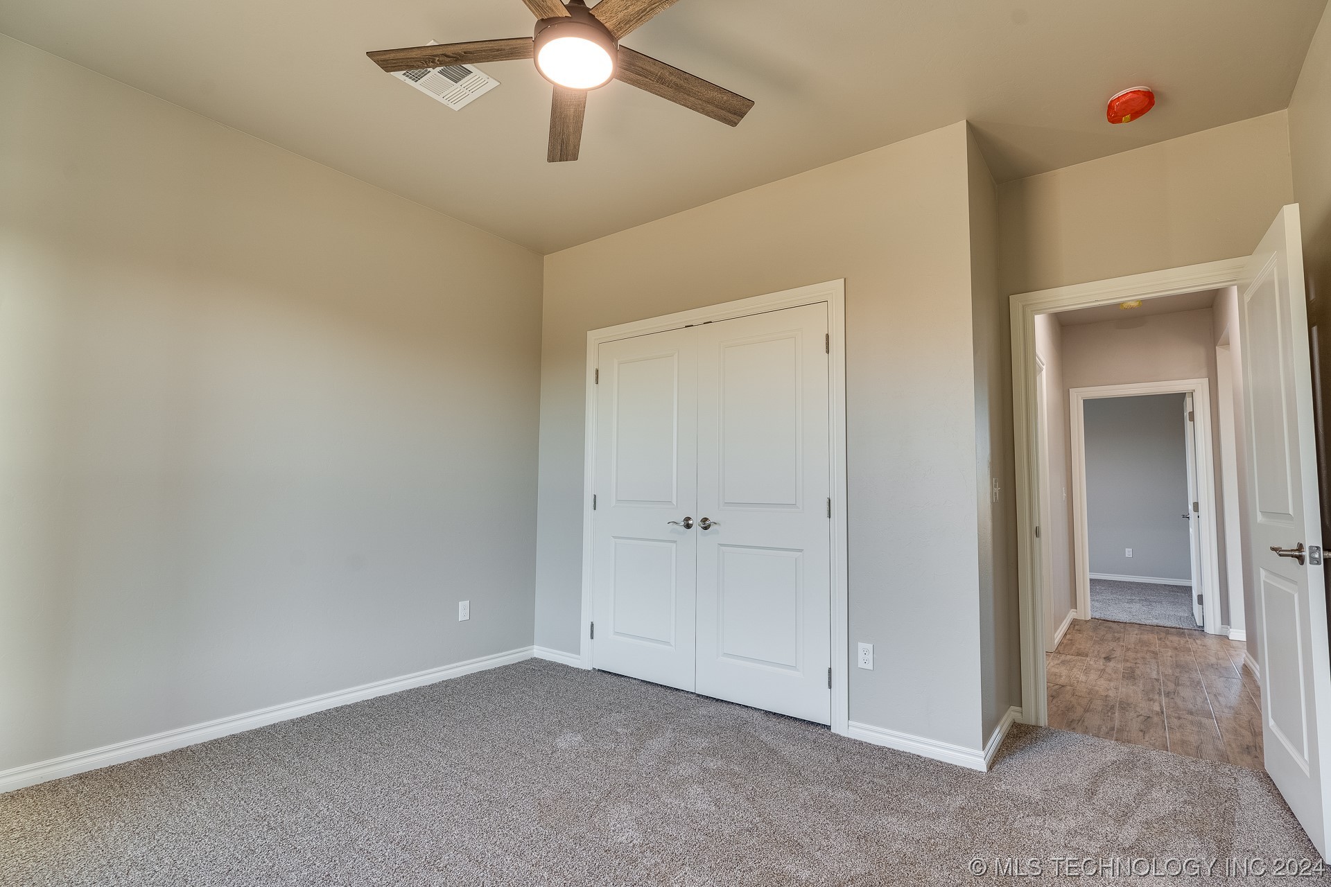 12349 County Road 3571