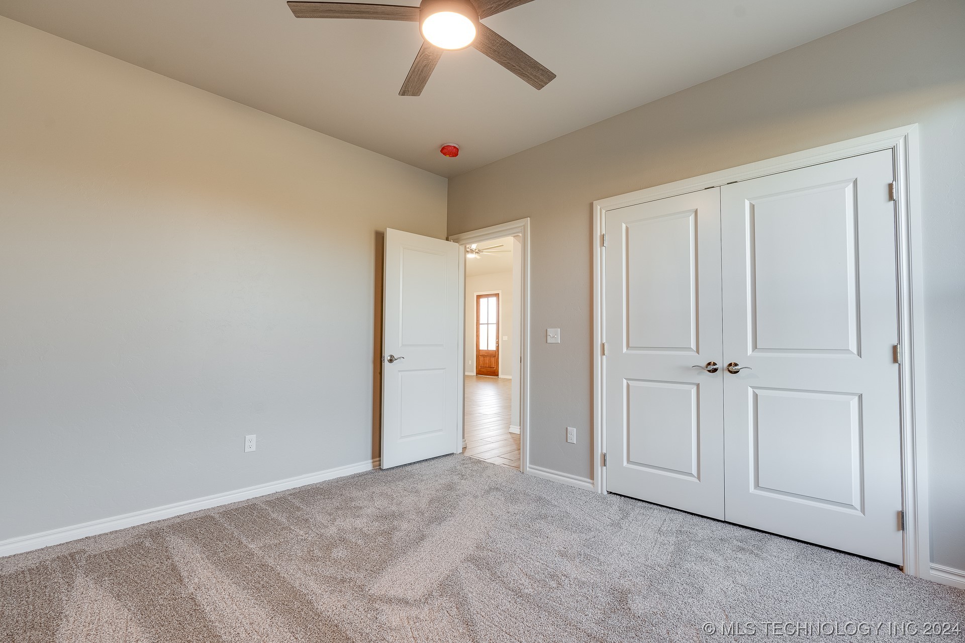 12349 County Road 3571