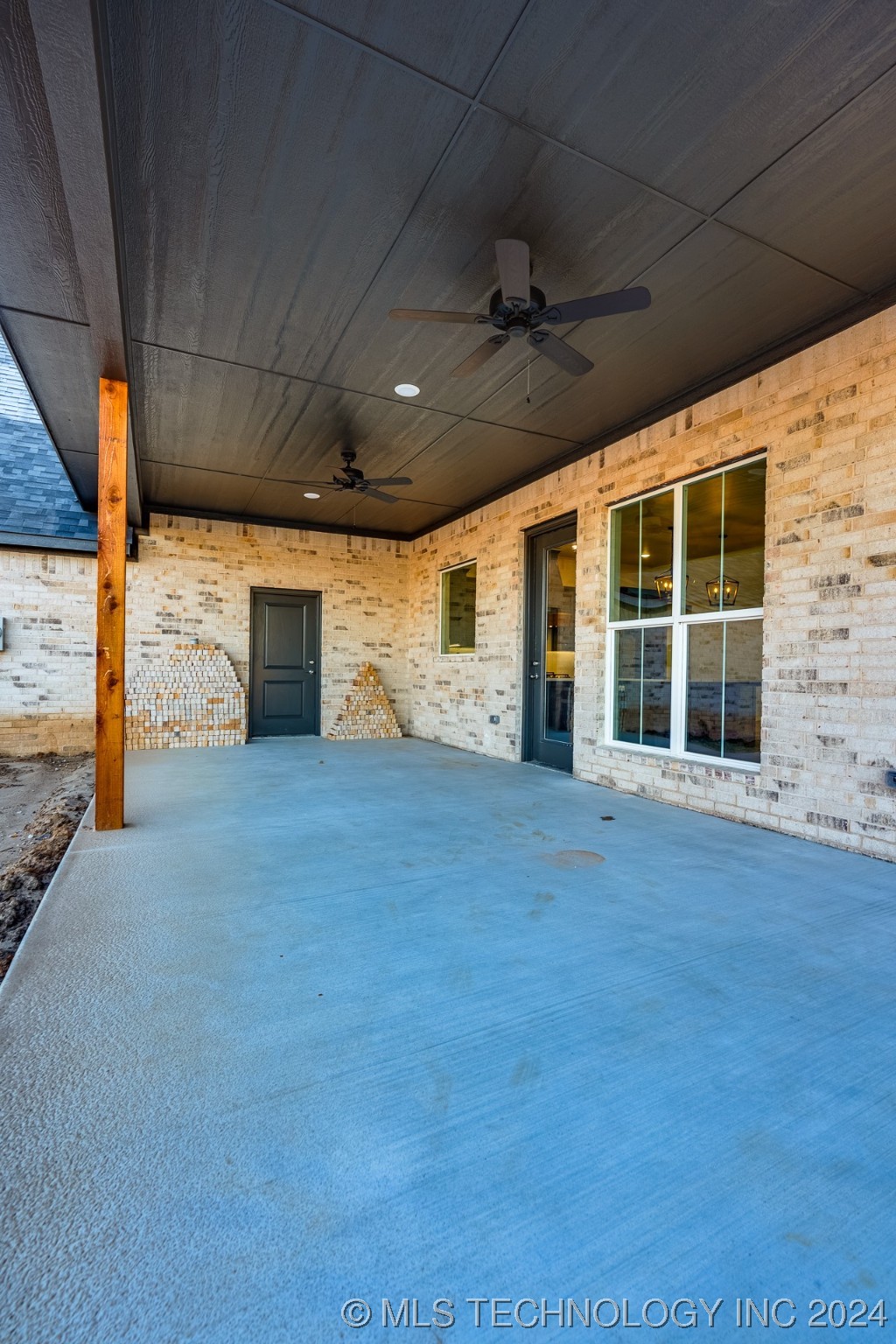 12349 County Road 3571