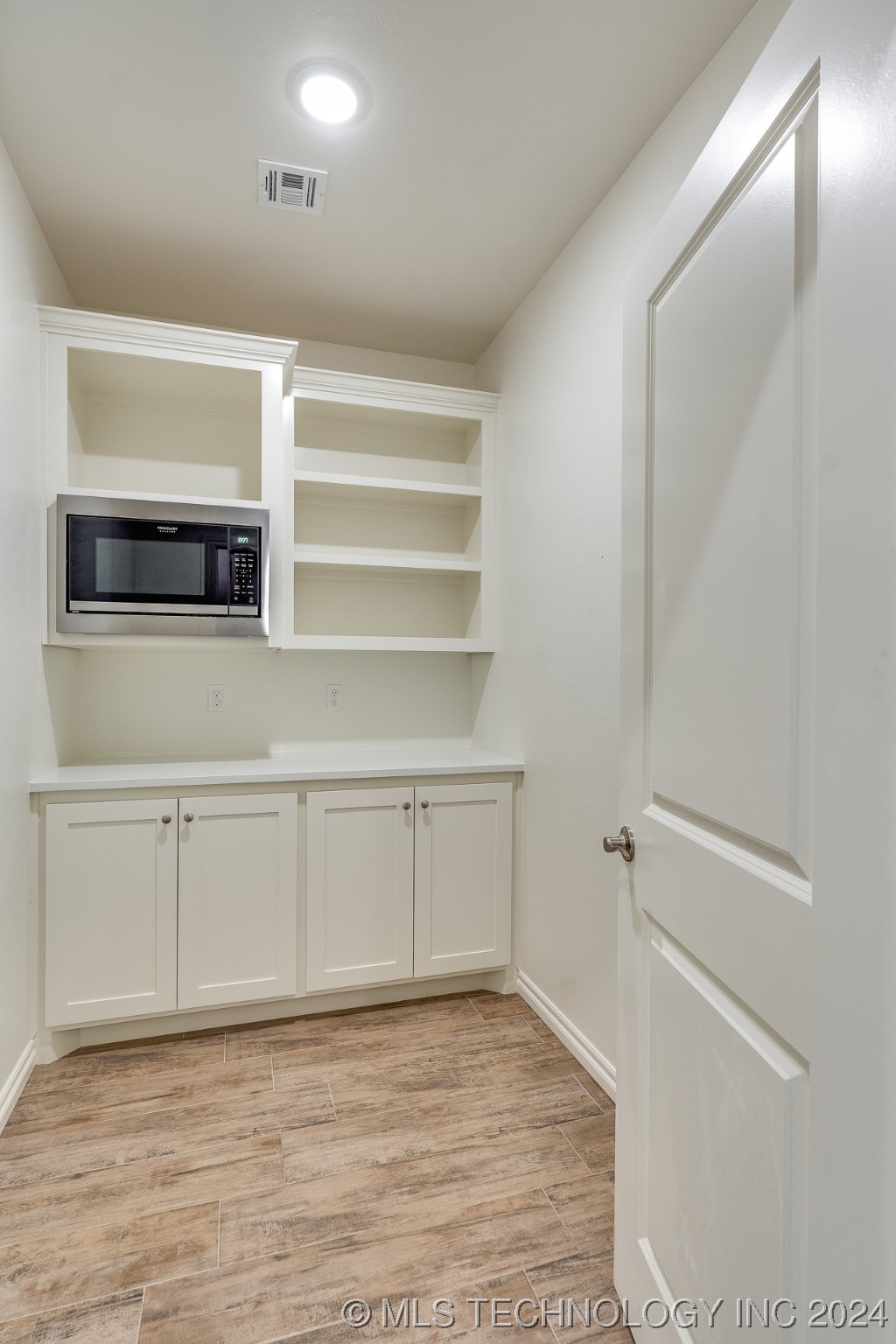 12349 County Road 3571