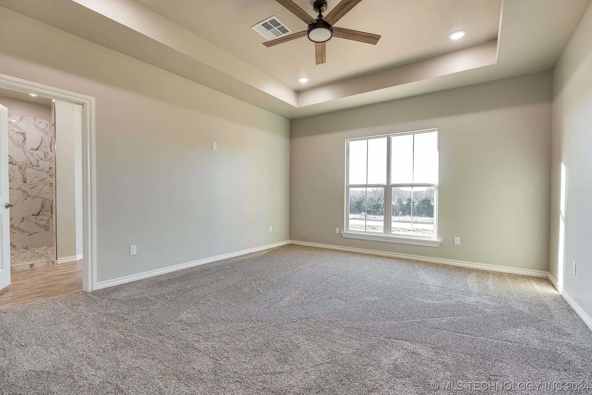 12349 County Road 3571