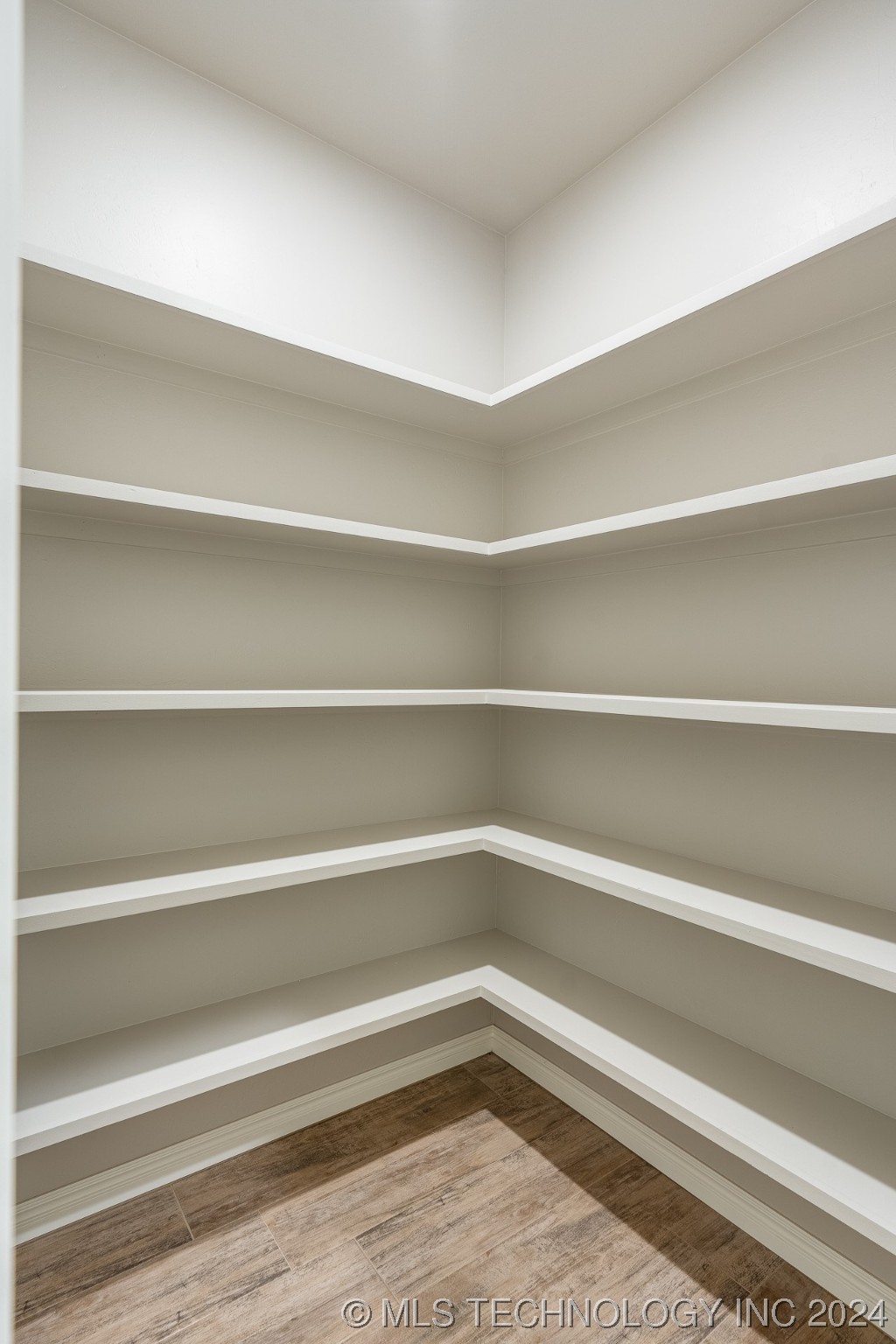 12349 County Road 3571