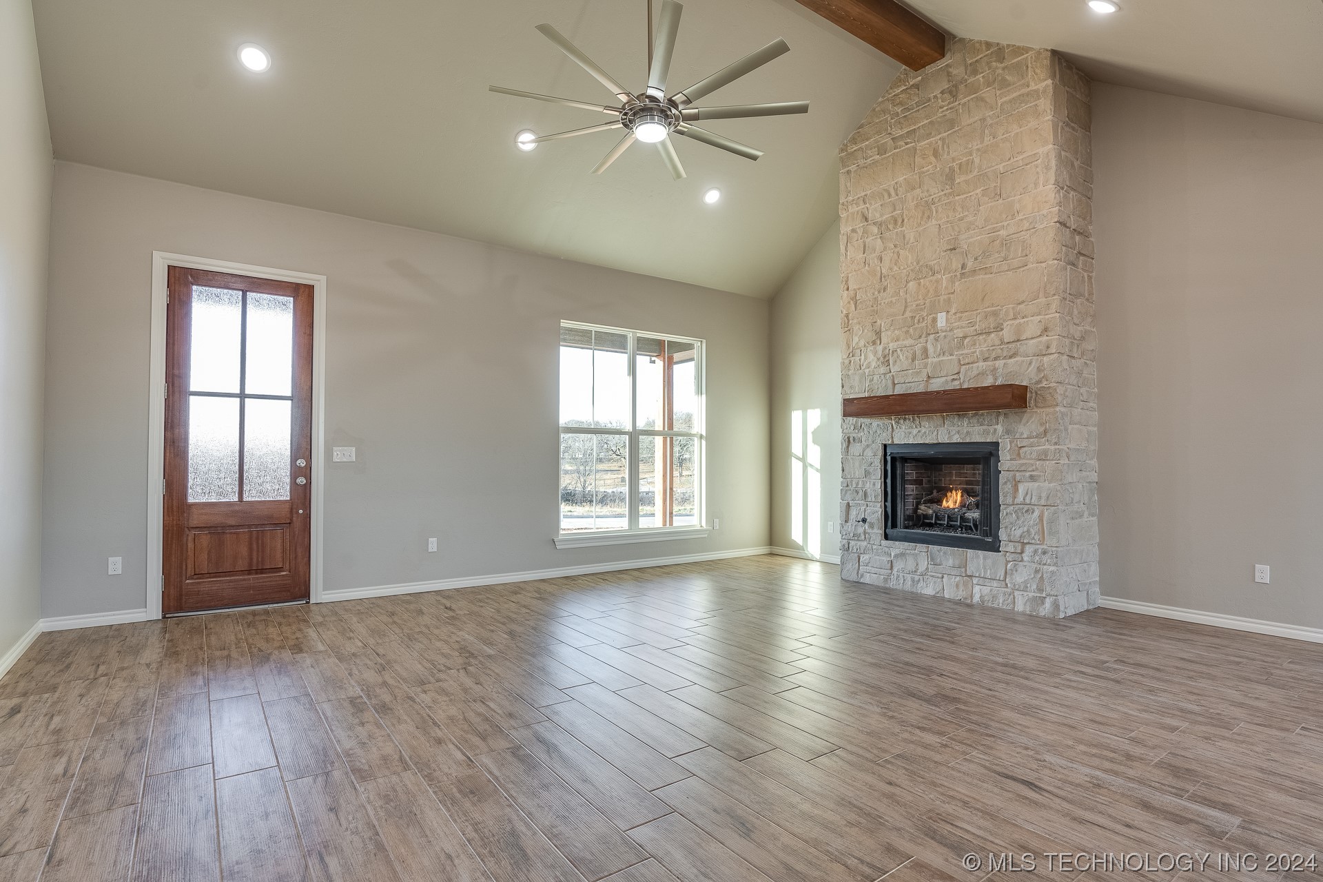 12349 County Road 3571