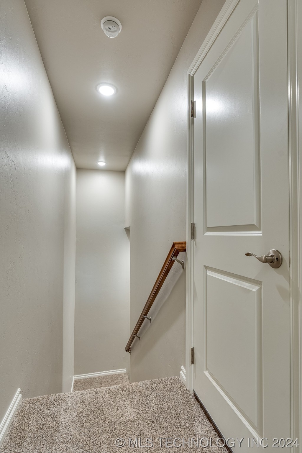 12349 County Road 3571