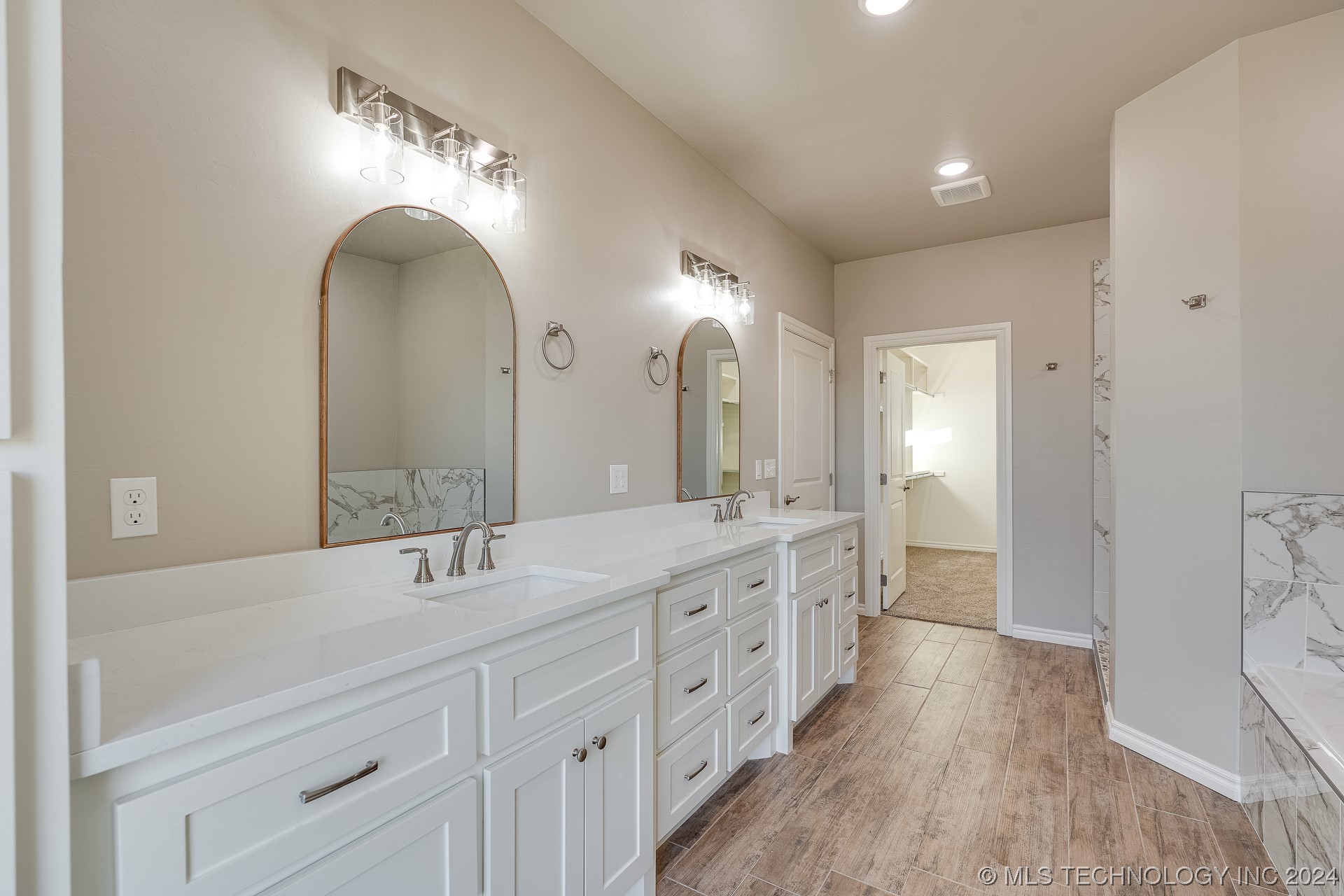 12349 County Road 3571