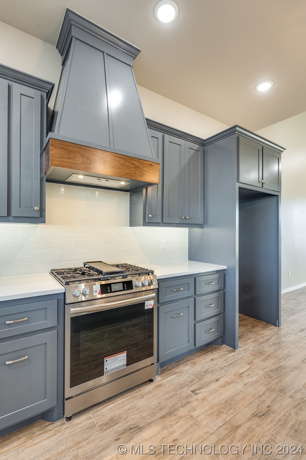 12349 County Road 3571