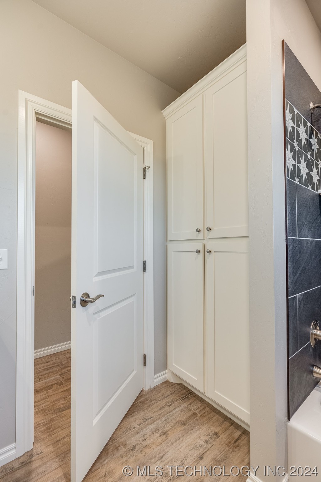 12349 County Road 3571