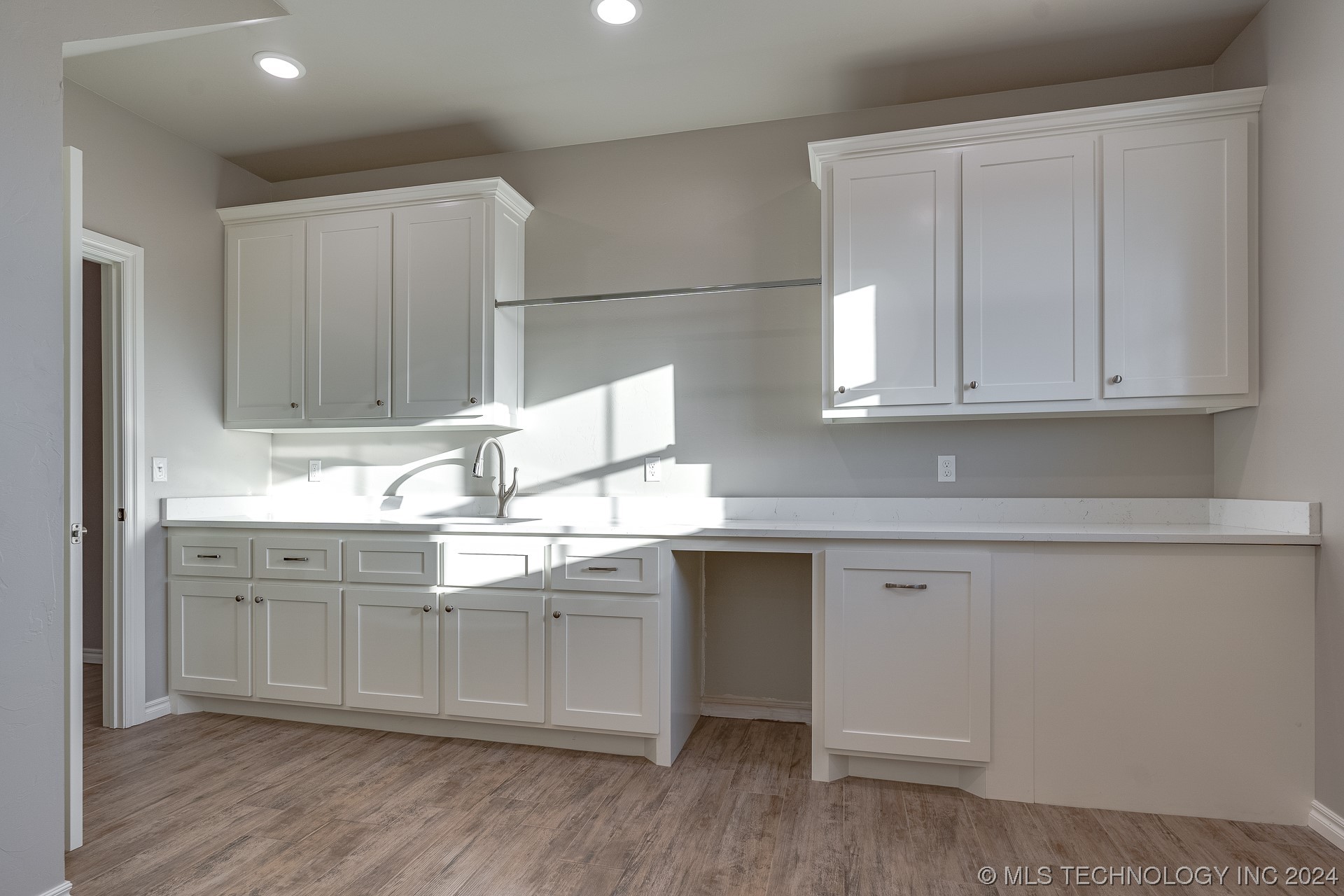 12349 County Road 3571