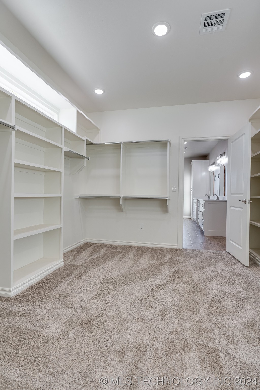 12349 County Road 3571