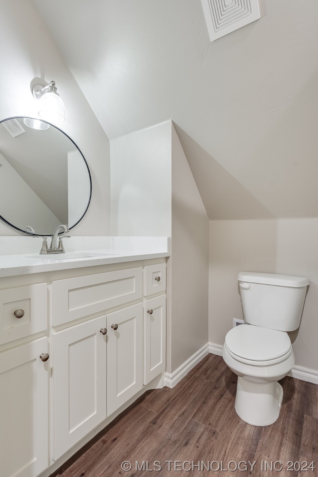 12349 County Road 3571