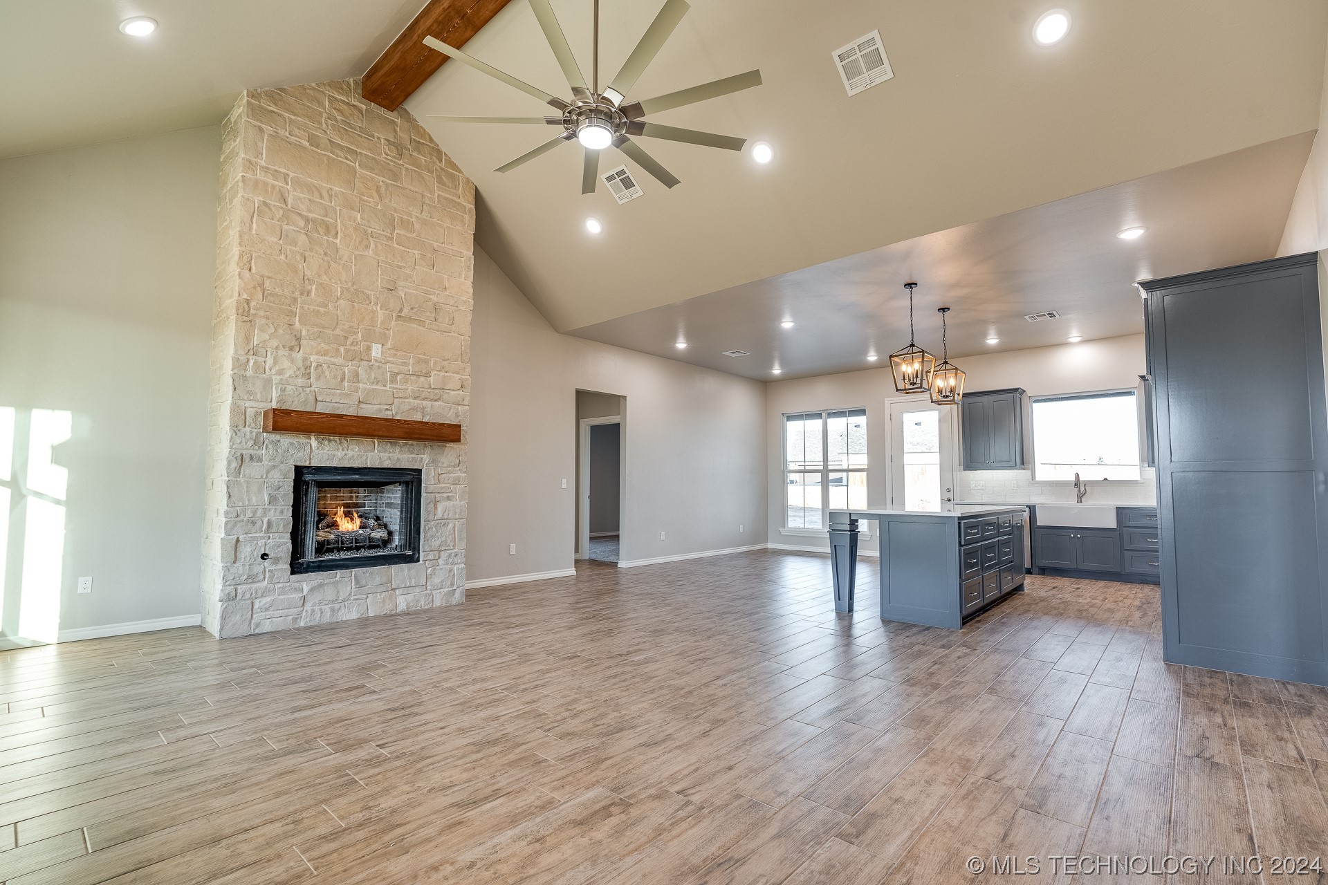 12349 County Road 3571