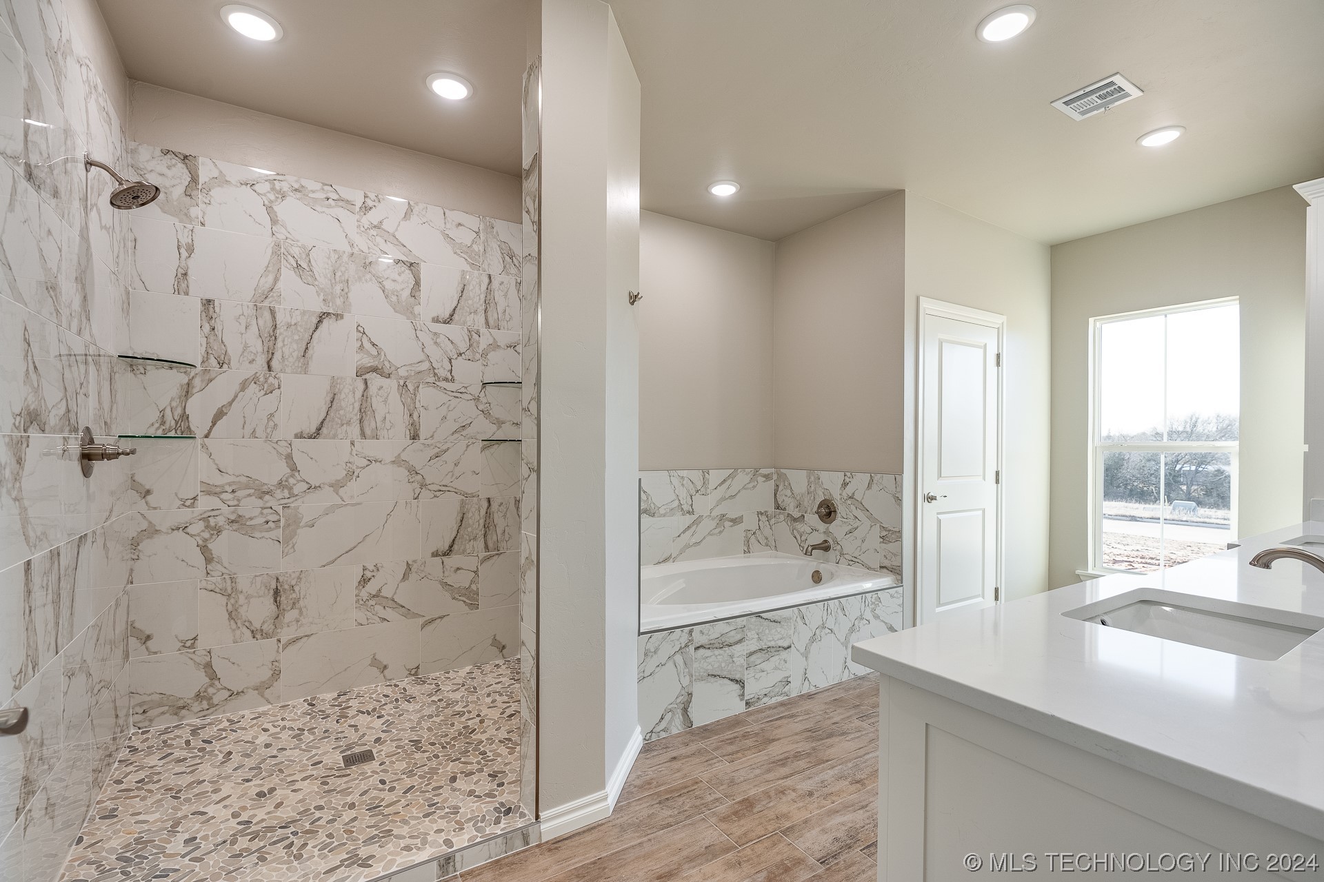 12349 County Road 3571