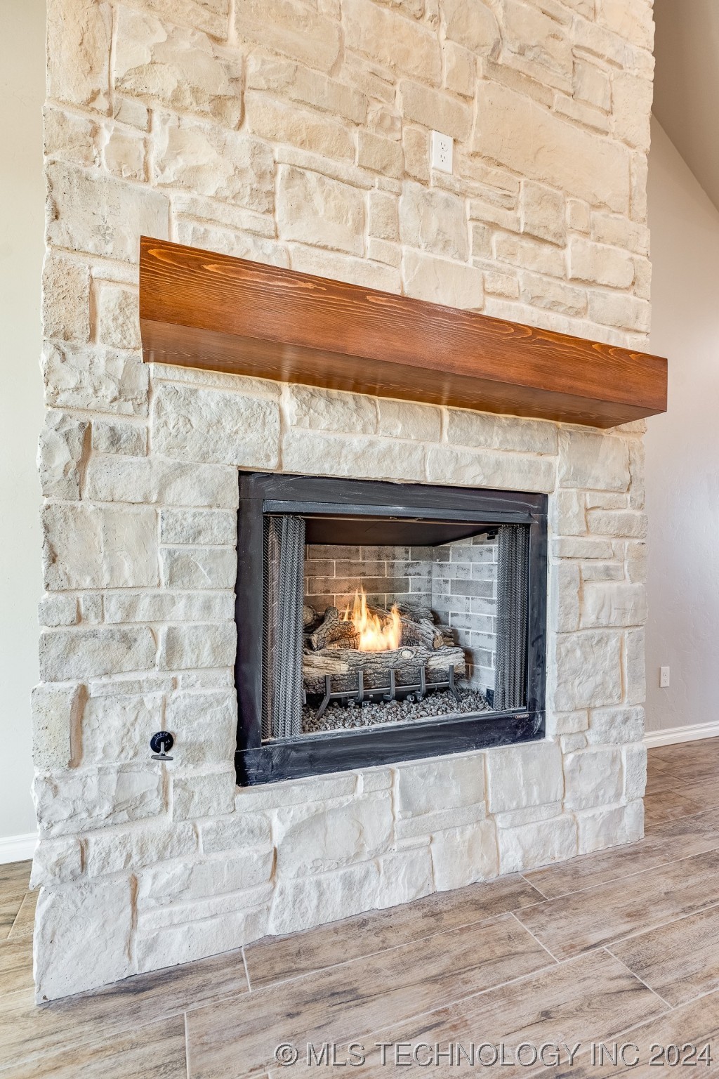 12349 County Road 3571