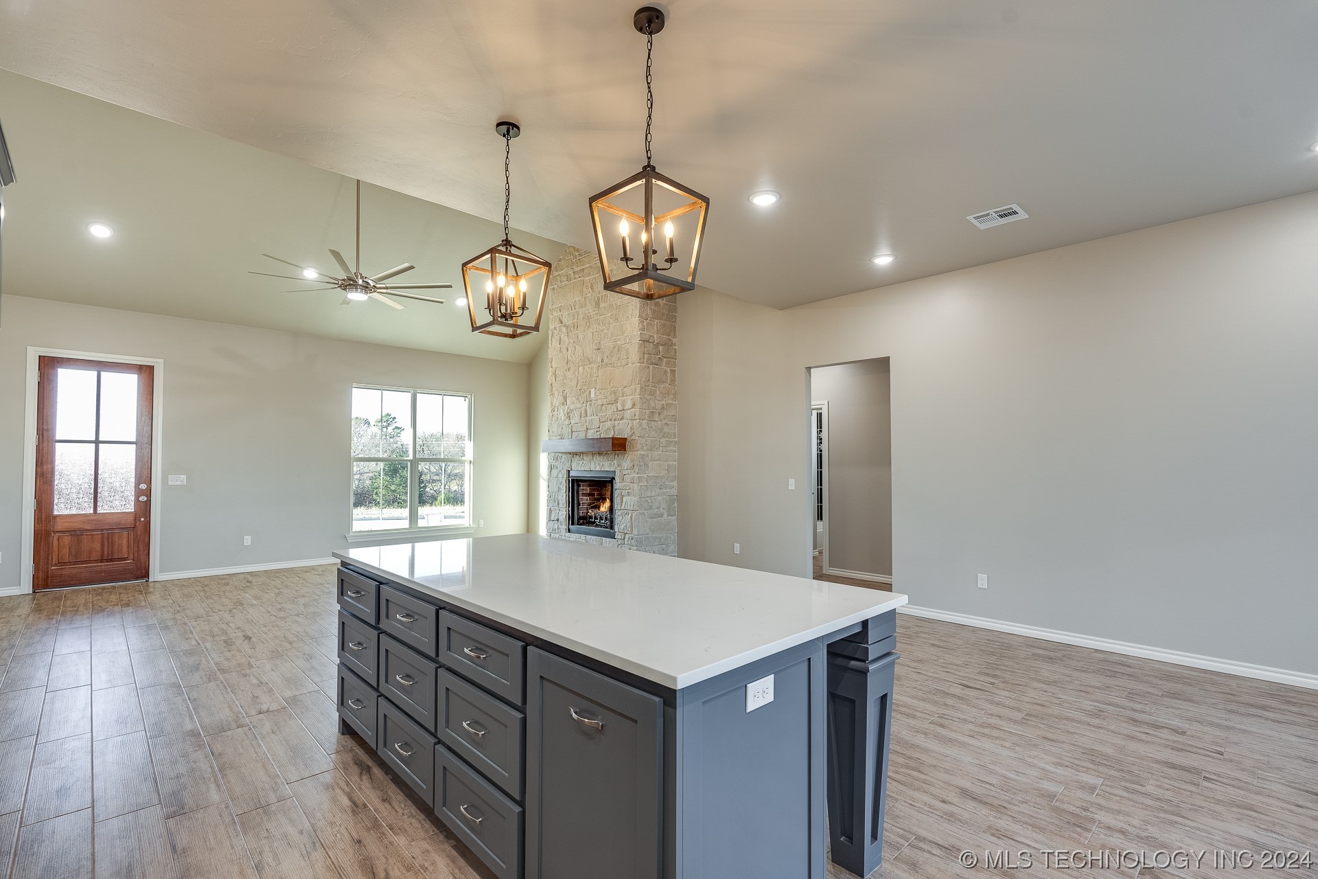 12349 County Road 3571