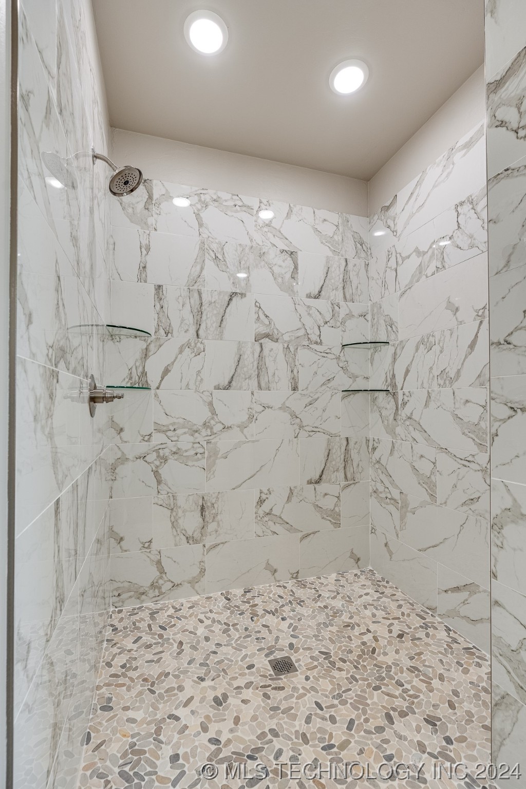 12349 County Road 3571