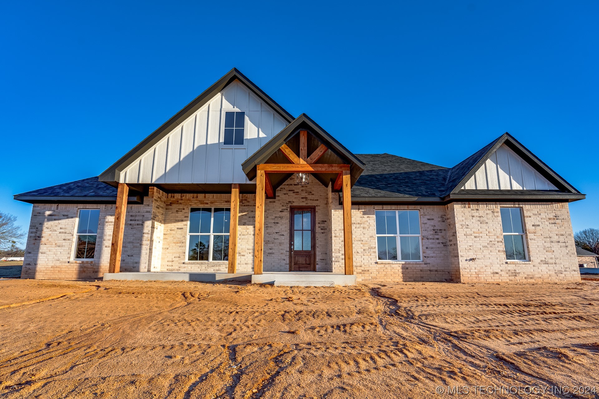 12349 County Road 3571