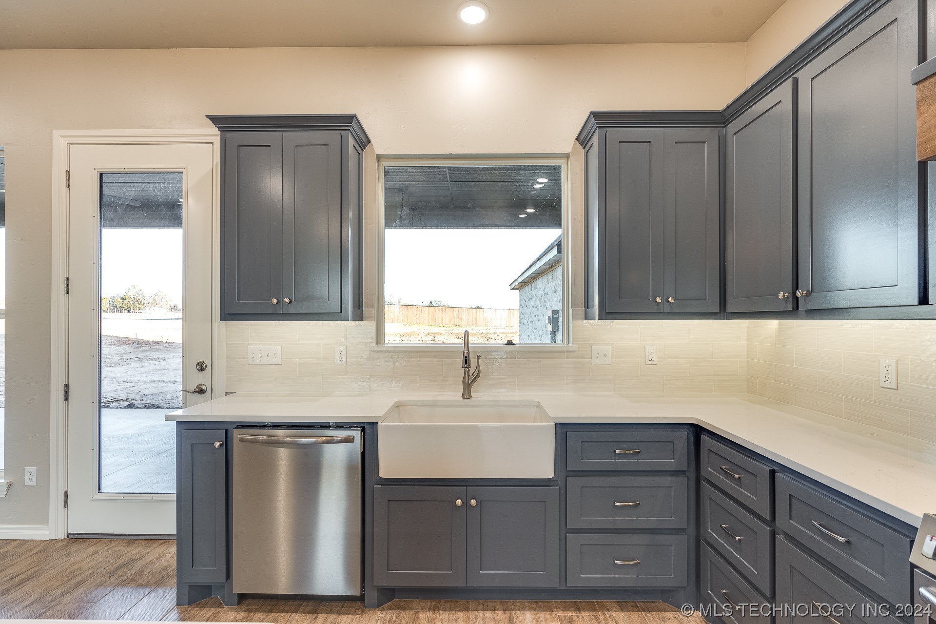 12349 County Road 3571