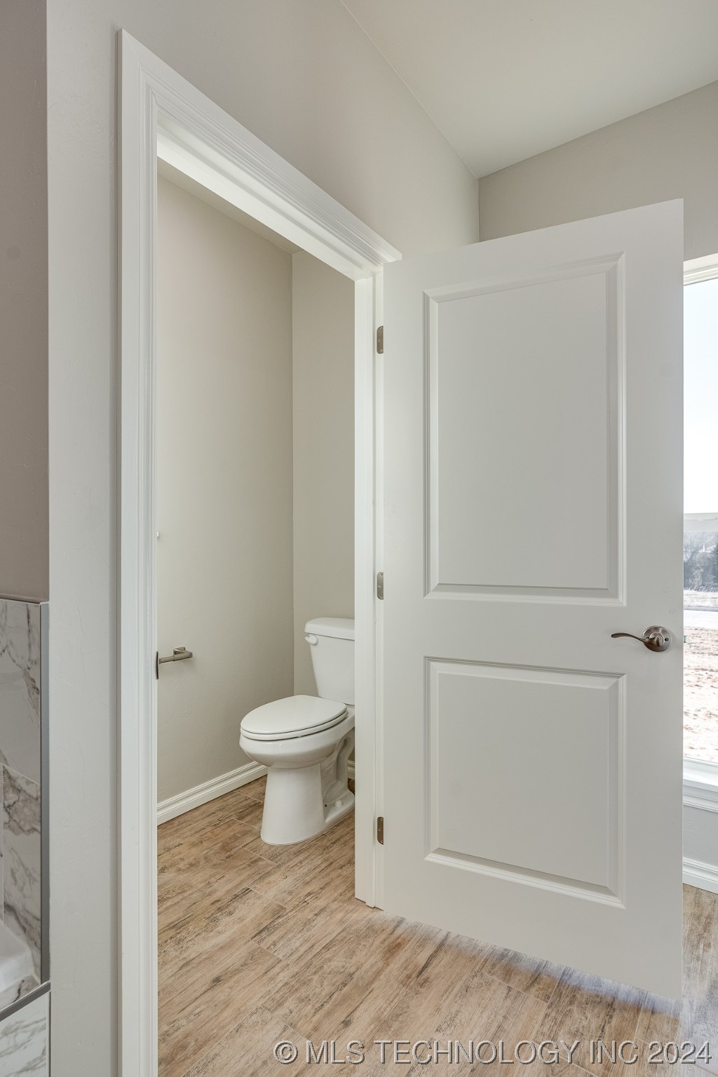 12349 County Road 3571