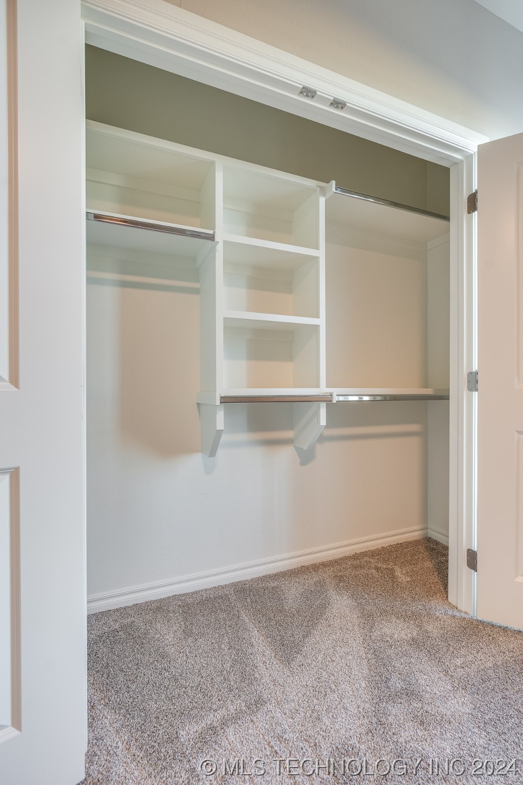 12349 County Road 3571